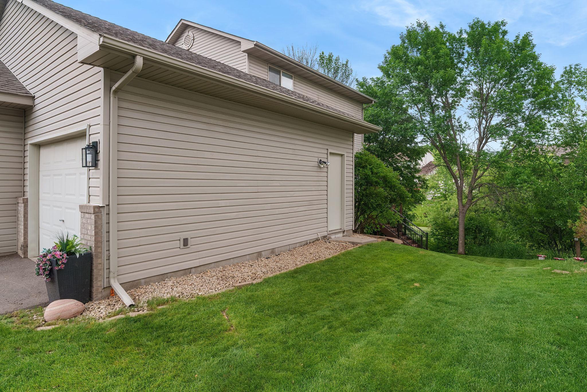 View of Residential at 11316 Tilbury Lane, Champlin MN 55316, Champlin (33 of 46) - Mike Wilen | Minnesota Team Real Estate