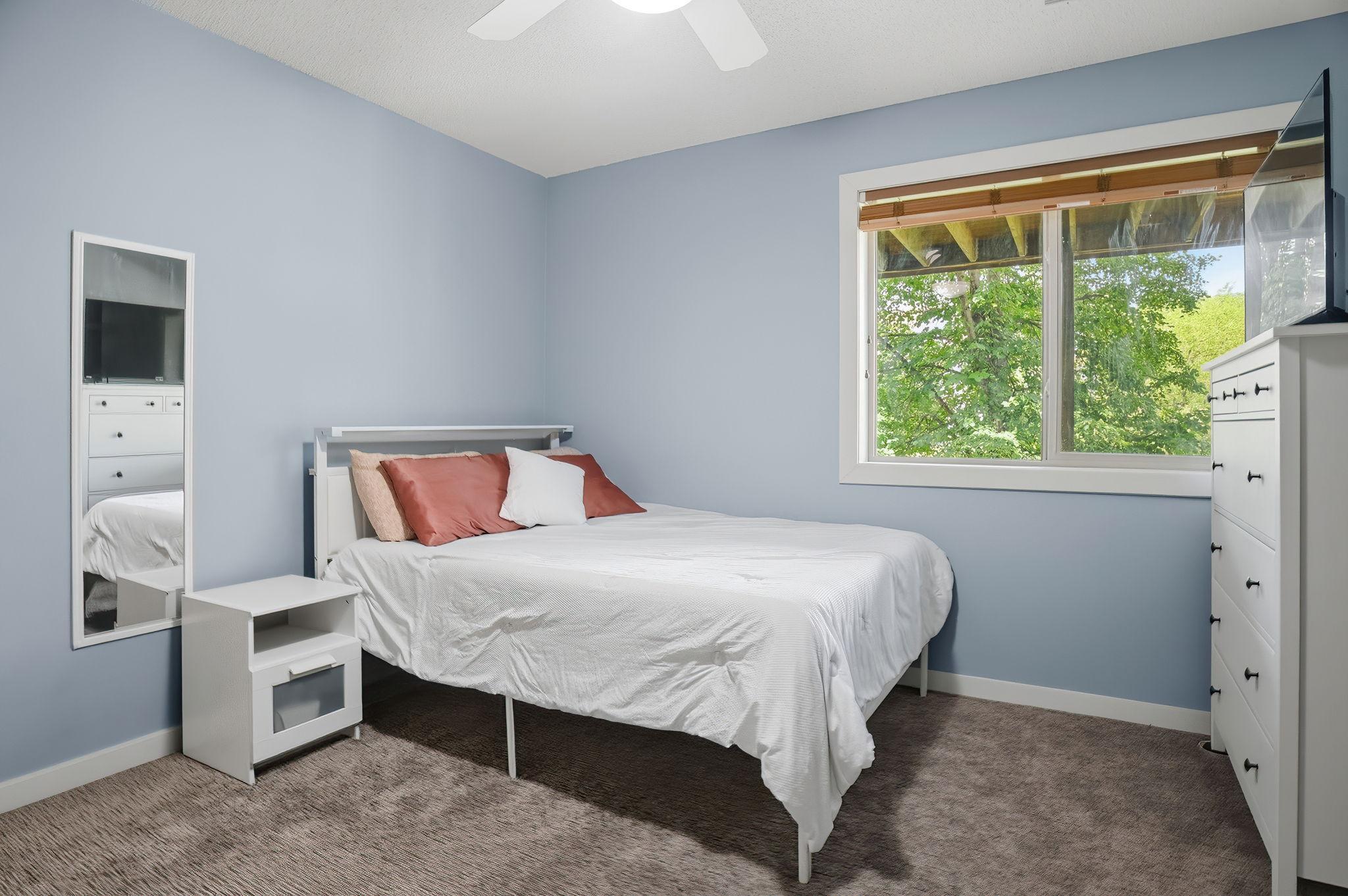 View of Residential at 11316 Tilbury Lane, Champlin MN 55316, Champlin (26 of 46) - Mike Wilen | Minnesota Team Real Estate