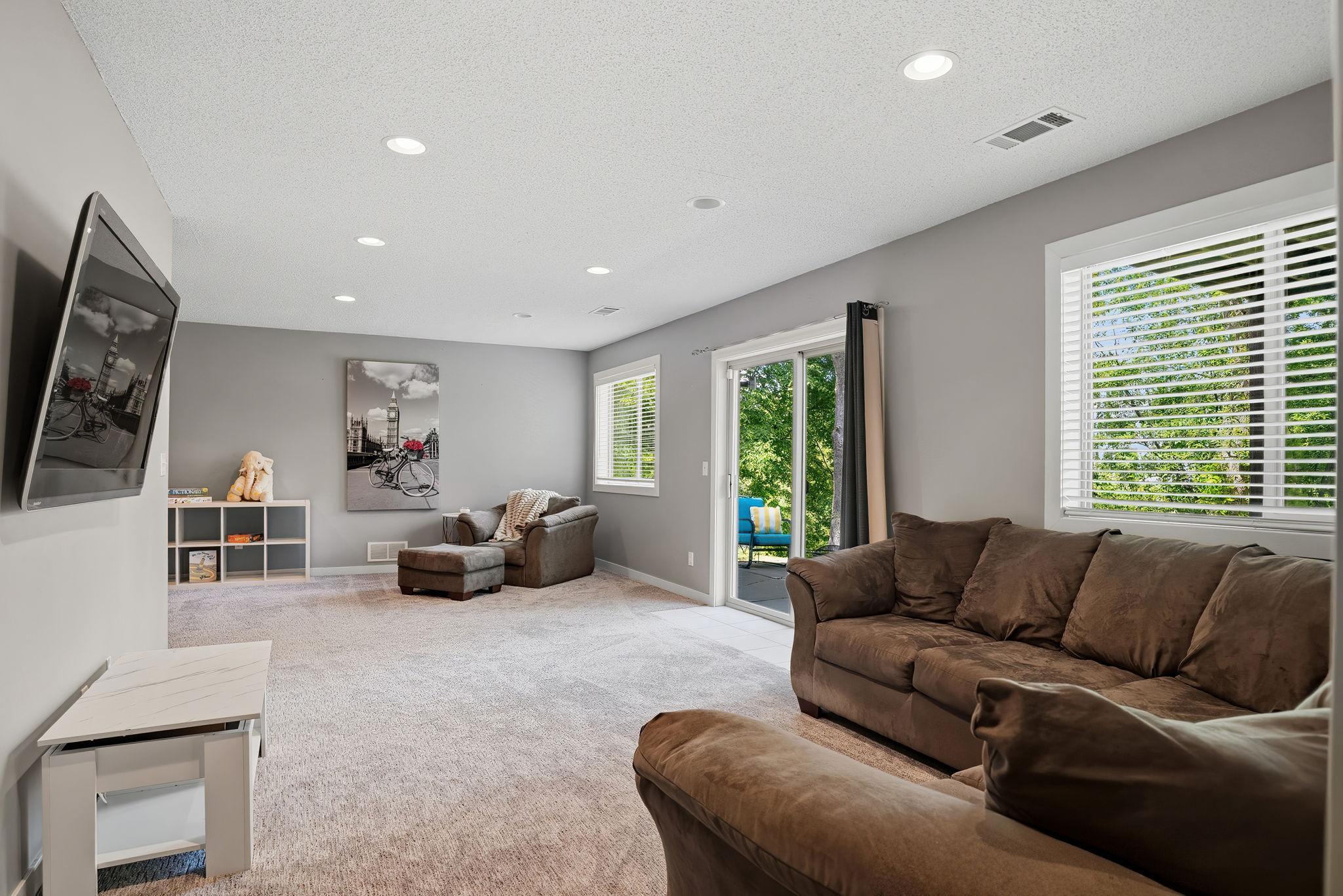 View of Residential at 11316 Tilbury Lane, Champlin MN 55316, Champlin (25 of 46) - Mike Wilen | Minnesota Team Real Estate