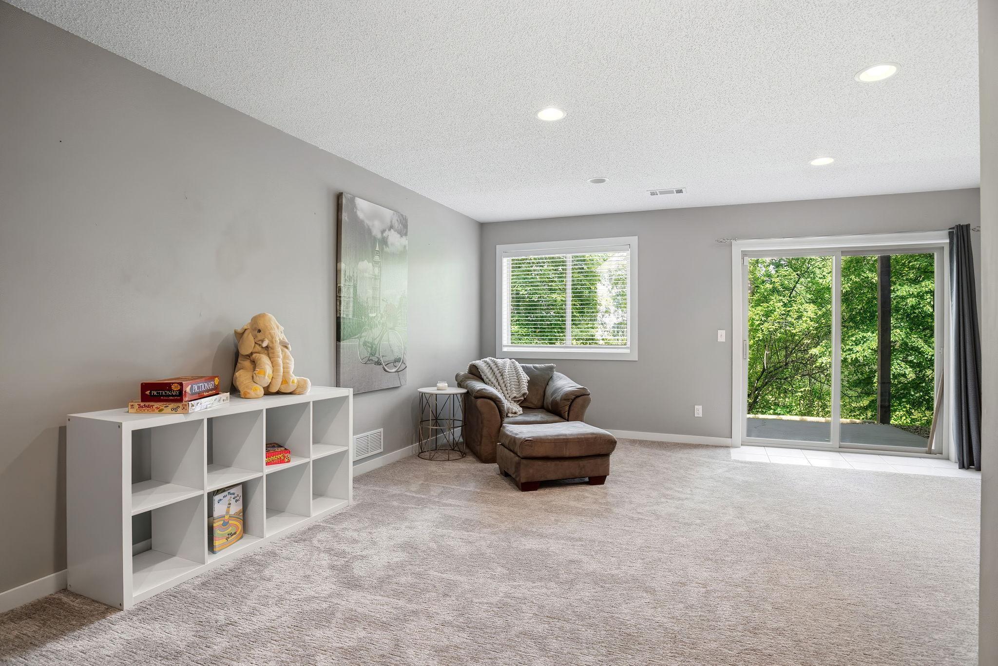 View of Residential at 11316 Tilbury Lane, Champlin MN 55316, Champlin (24 of 46) - Mike Wilen | Minnesota Team Real Estate