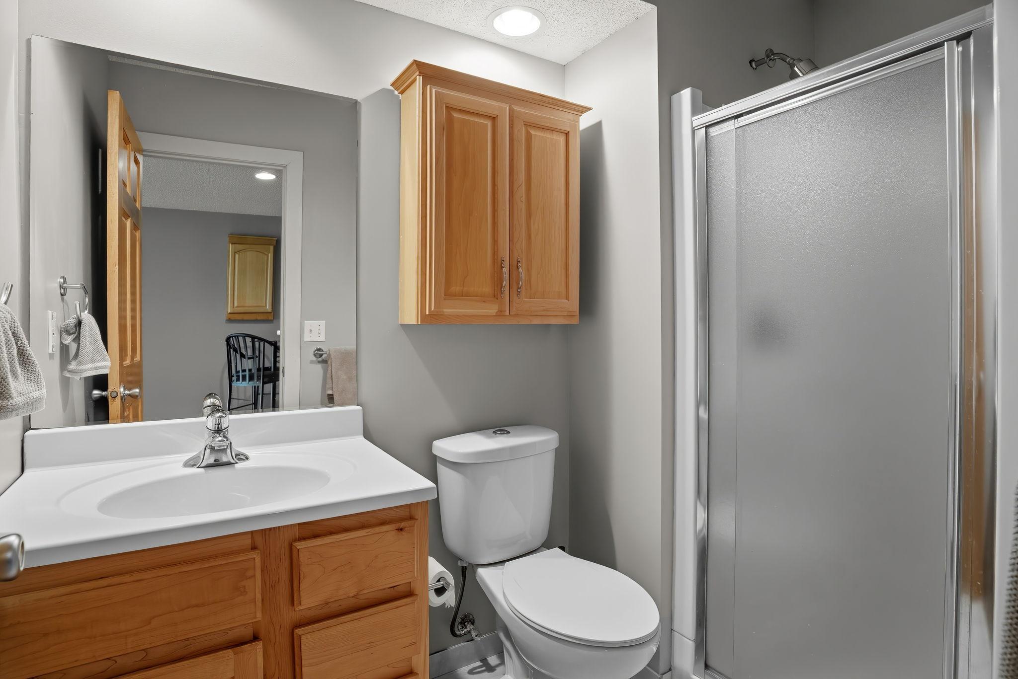 View of Residential at 11316 Tilbury Lane, Champlin MN 55316, Champlin (27 of 46) - Mike Wilen | Minnesota Team Real Estate