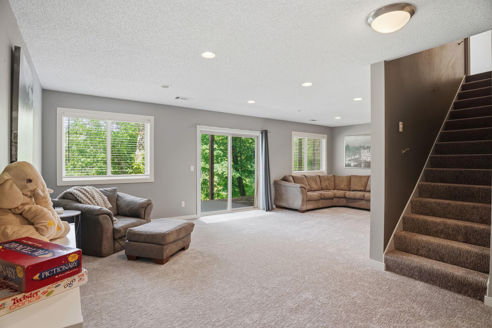 View of Residential at 11316 Tilbury Lane, Champlin MN 55316, Champlin (23 of 46) - Mike Wilen | Minnesota Team Real Estate