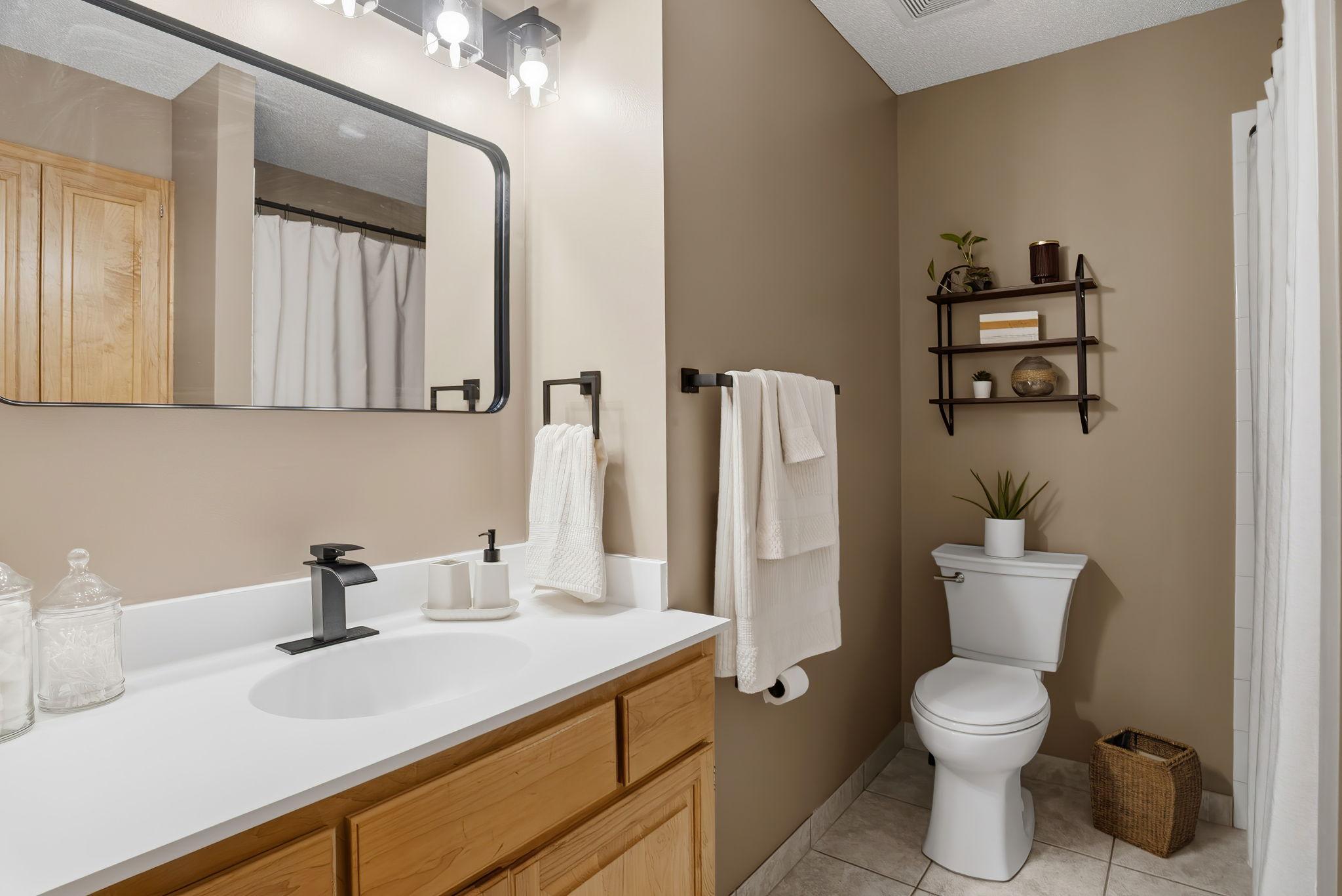 View of Residential at 11316 Tilbury Lane, Champlin MN 55316, Champlin (22 of 46) - Mike Wilen | Minnesota Team Real Estate