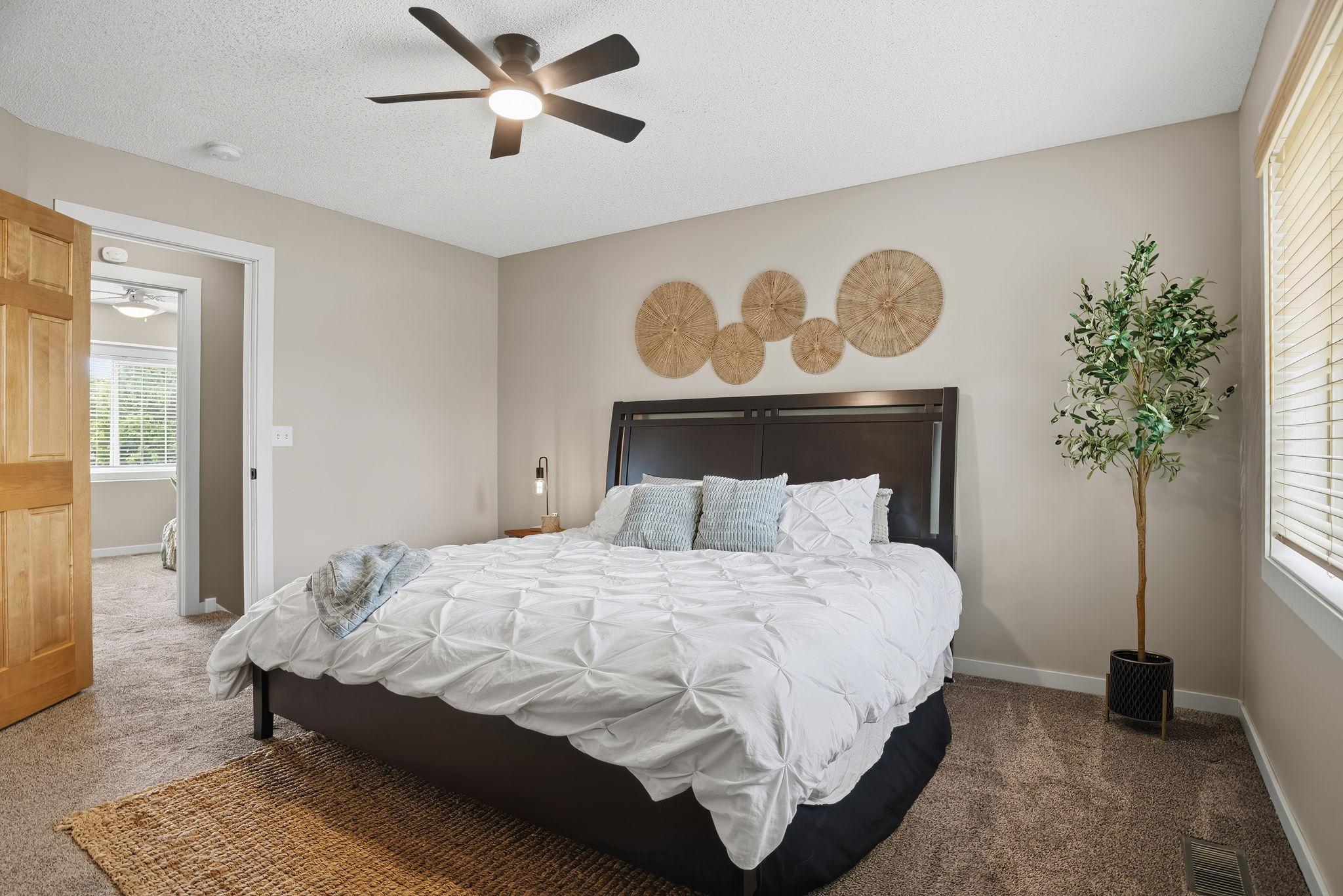 View of Residential at 11316 Tilbury Lane, Champlin MN 55316, Champlin (15 of 46) - Mike Wilen | Minnesota Team Real Estate