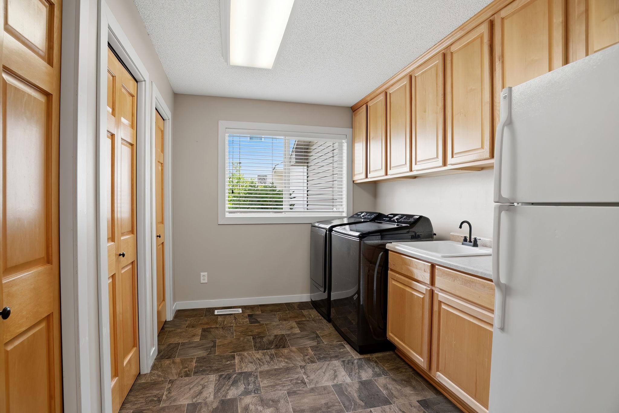View of Residential at 11316 Tilbury Lane, Champlin MN 55316, Champlin (12 of 46) - Mike Wilen | Minnesota Team Real Estate