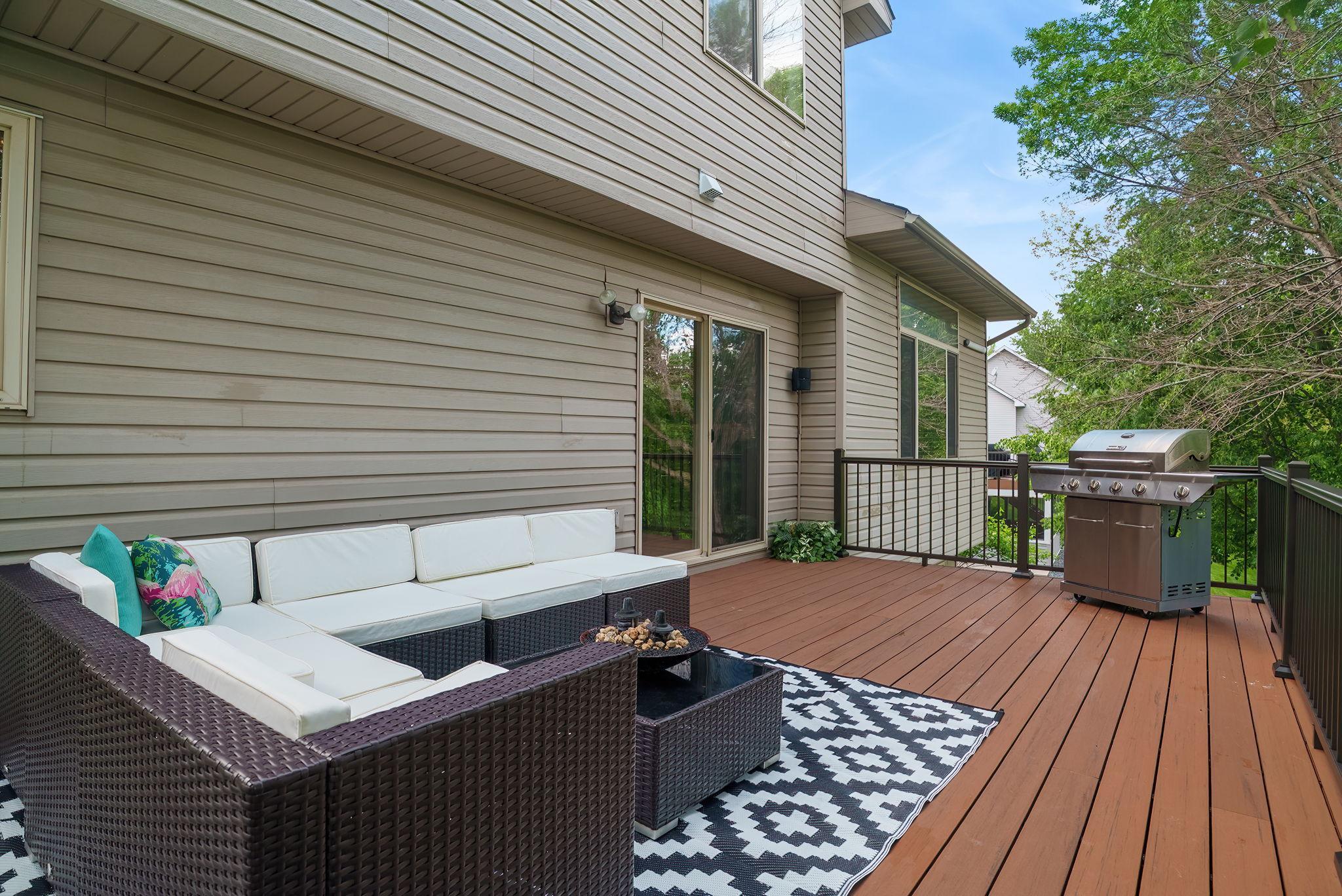 View of Residential at 11316 Tilbury Lane, Champlin MN 55316, Champlin (13 of 46) - Mike Wilen | Minnesota Team Real Estate