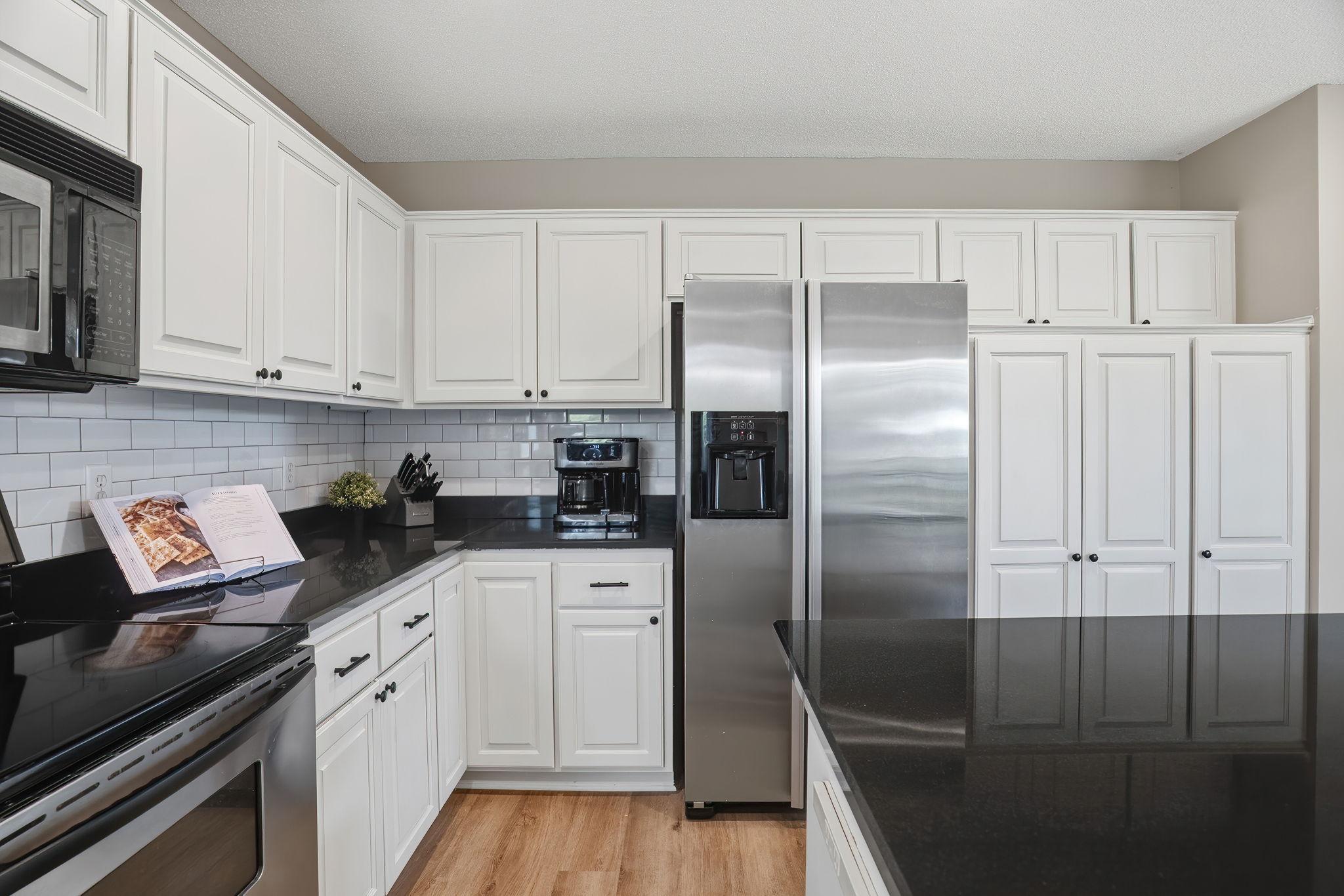 View of Residential at 11316 Tilbury Lane, Champlin MN 55316, Champlin (8 of 46) - Mike Wilen | Minnesota Team Real Estate