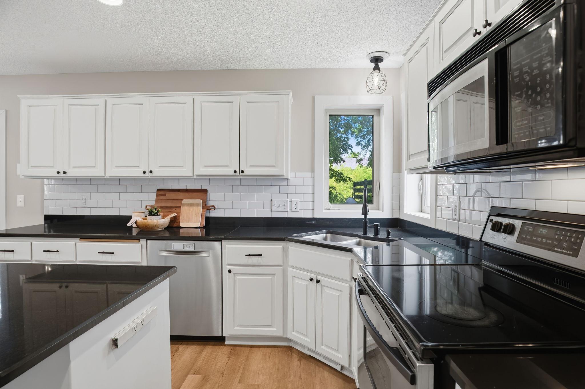 View of Residential at 11316 Tilbury Lane, Champlin MN 55316, Champlin (7 of 46) - Mike Wilen | Minnesota Team Real Estate