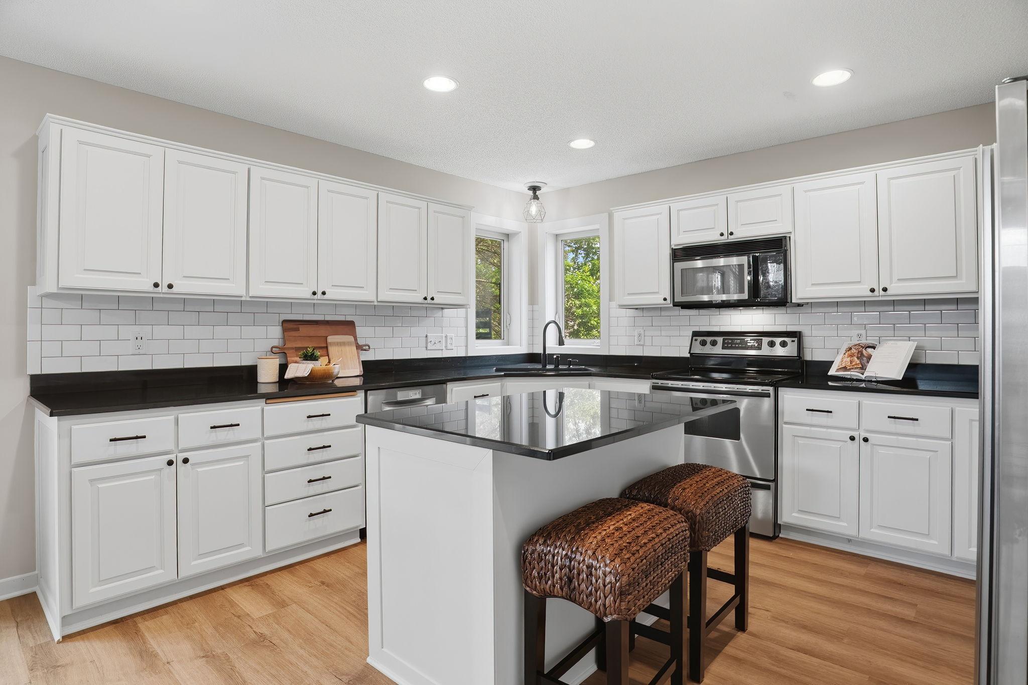 View of Residential at 11316 Tilbury Lane, Champlin MN 55316, Champlin (6 of 46) - Mike Wilen | Minnesota Team Real Estate