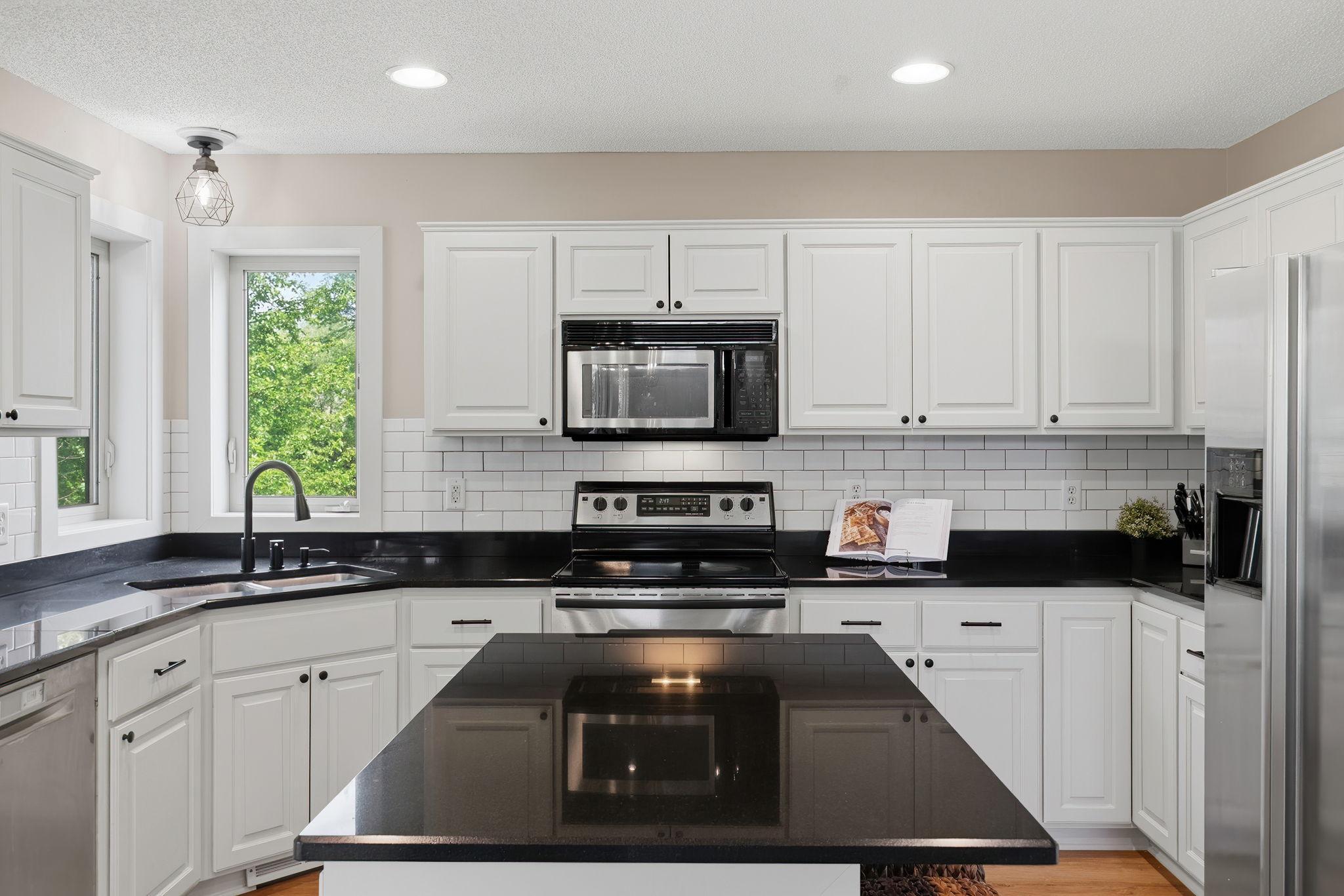 View of Residential at 11316 Tilbury Lane, Champlin MN 55316, Champlin (5 of 46) - Mike Wilen | Minnesota Team Real Estate