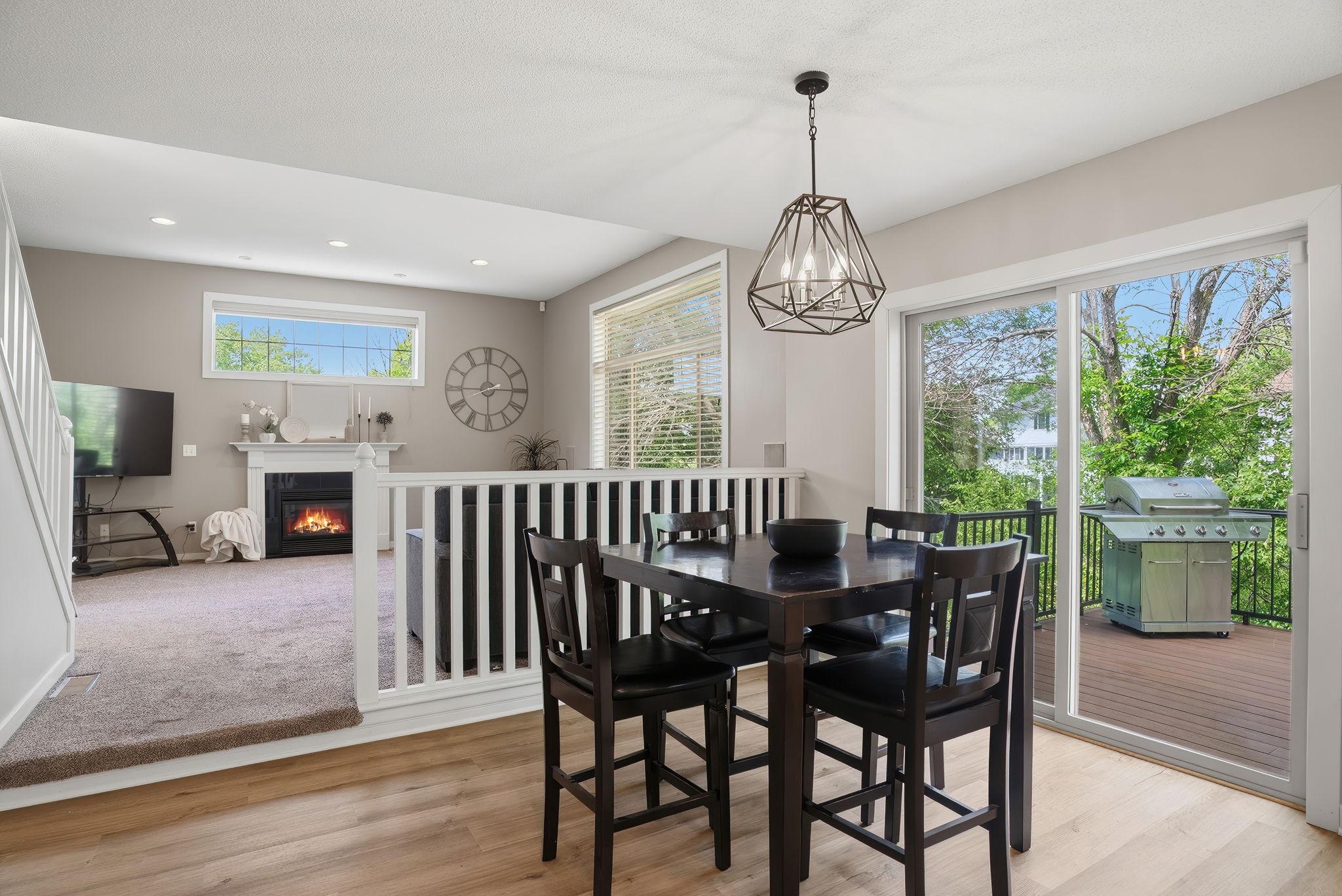 View of Residential at 11316 Tilbury Lane, Champlin MN 55316, Champlin (4 of 46) - Mike Wilen | Minnesota Team Real Estate