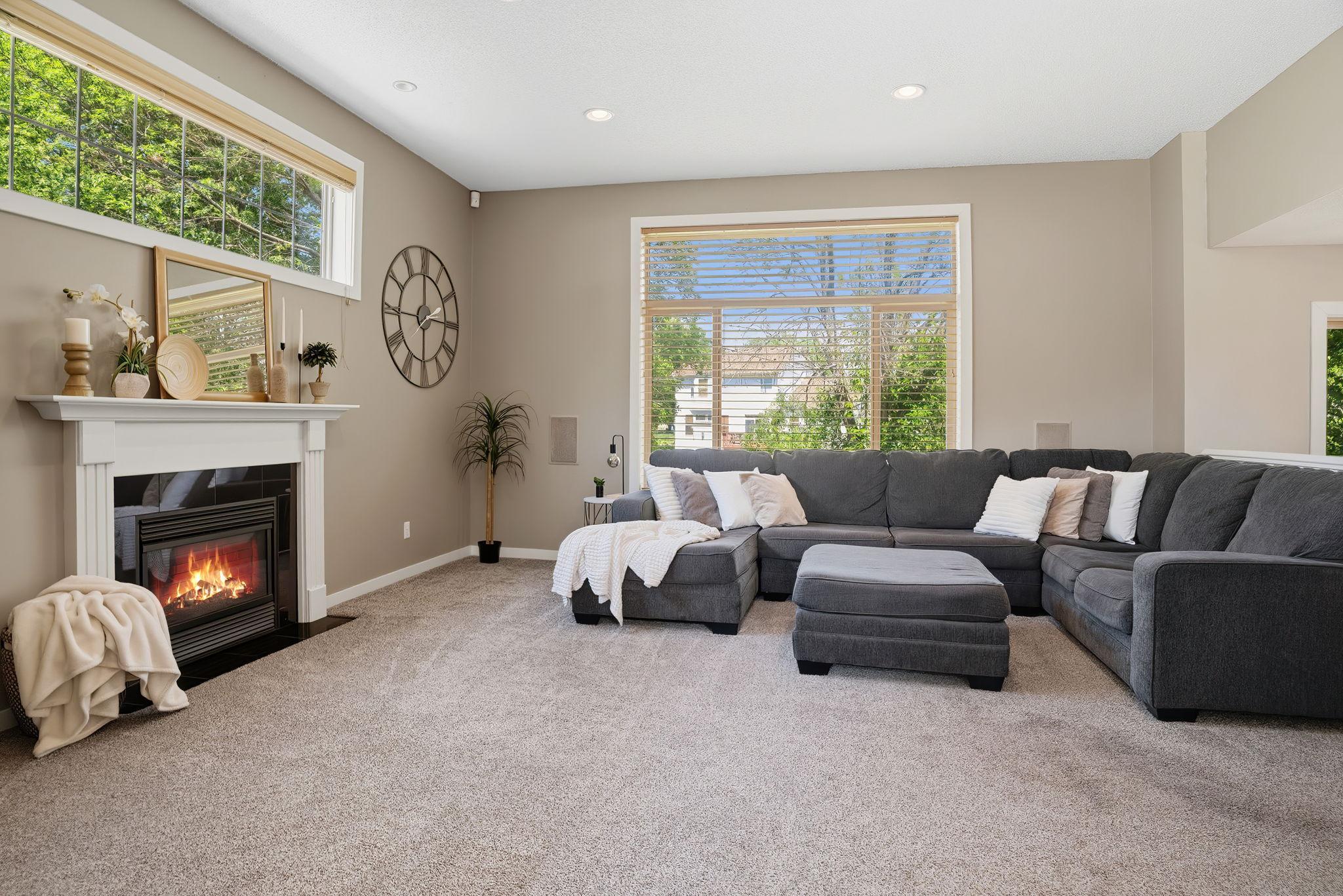 View of Residential at 11316 Tilbury Lane, Champlin MN 55316, Champlin (3 of 46) - Mike Wilen | Minnesota Team Real Estate