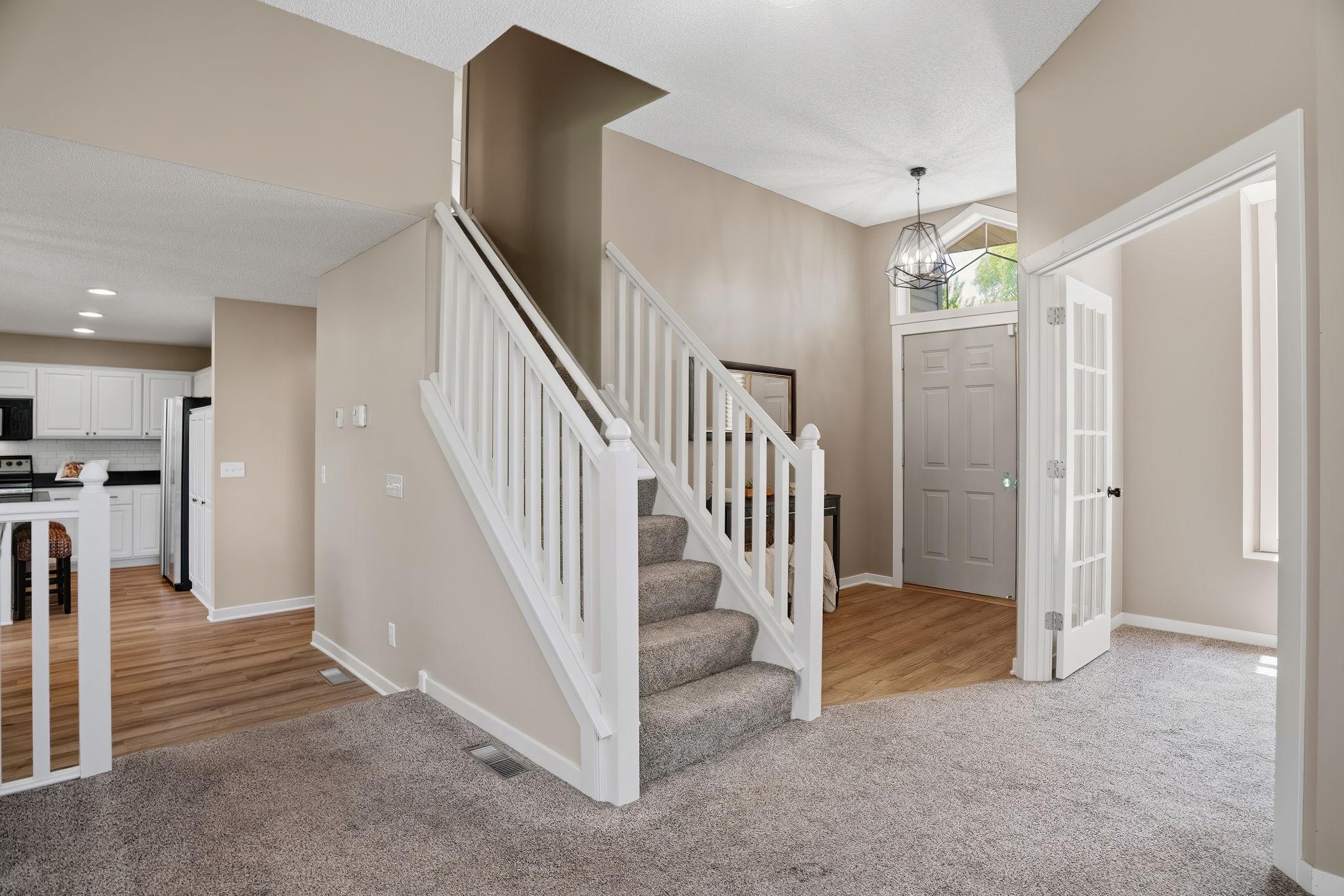 View of Residential at 11316 Tilbury Lane, Champlin MN 55316, Champlin (14 of 46) - Mike Wilen | Minnesota Team Real Estate
