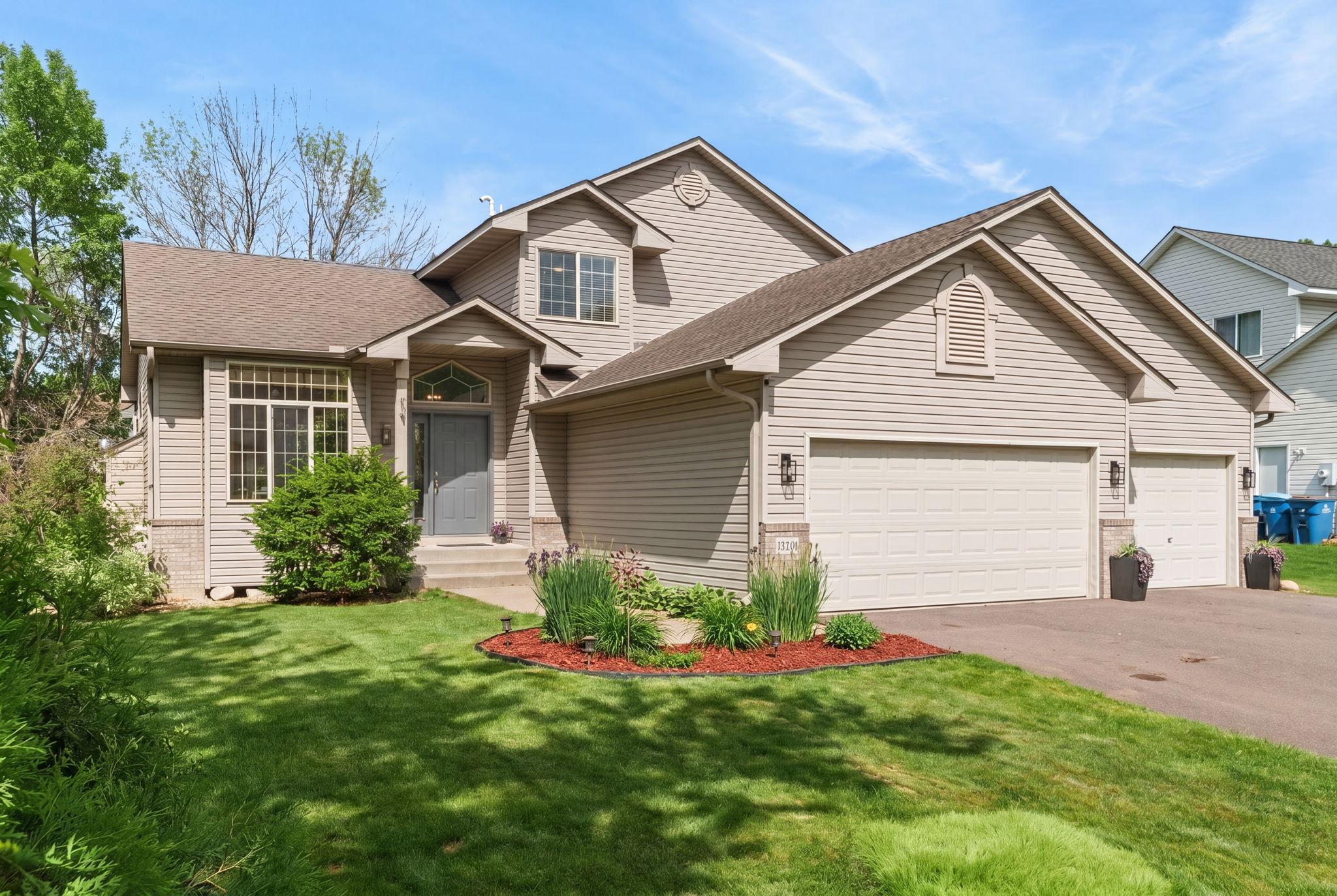 View of Residential at 11316 Tilbury Lane, Champlin MN 55316, Champlin (36 of 46) - Mike Wilen | Minnesota Team Real Estate