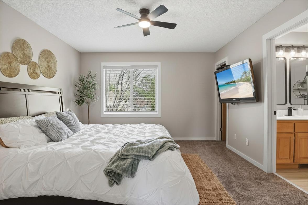 View of Residential at 11316 Tilbury Lane, Champlin MN 55316, Champlin (16 of 46) - Mike Wilen | Minnesota Team Real Estate