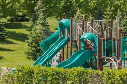 View of Residential at 11316 Tilbury Lane, Champlin MN 55316, Champlin (44 of 46) - Mike Wilen | Minnesota Team Real Estate