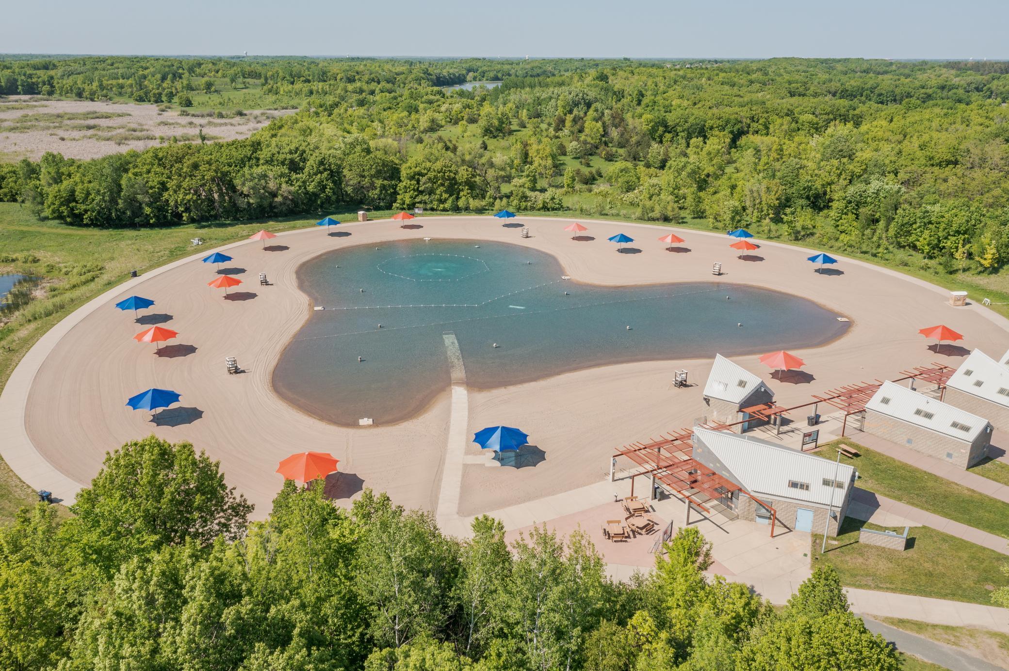 View of Residential at 11316 Tilbury Lane, Champlin MN 55316, Champlin (45 of 46) - Mike Wilen | Minnesota Team Real Estate