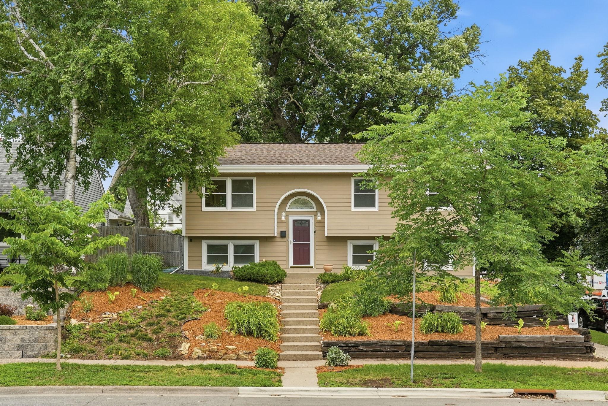 View of Residential at 1161 Goodrich Avenue, Saint Paul MN 55105, Saint Paul (2 of 71) - Mike Wilen | Minnesota Team Real Estate