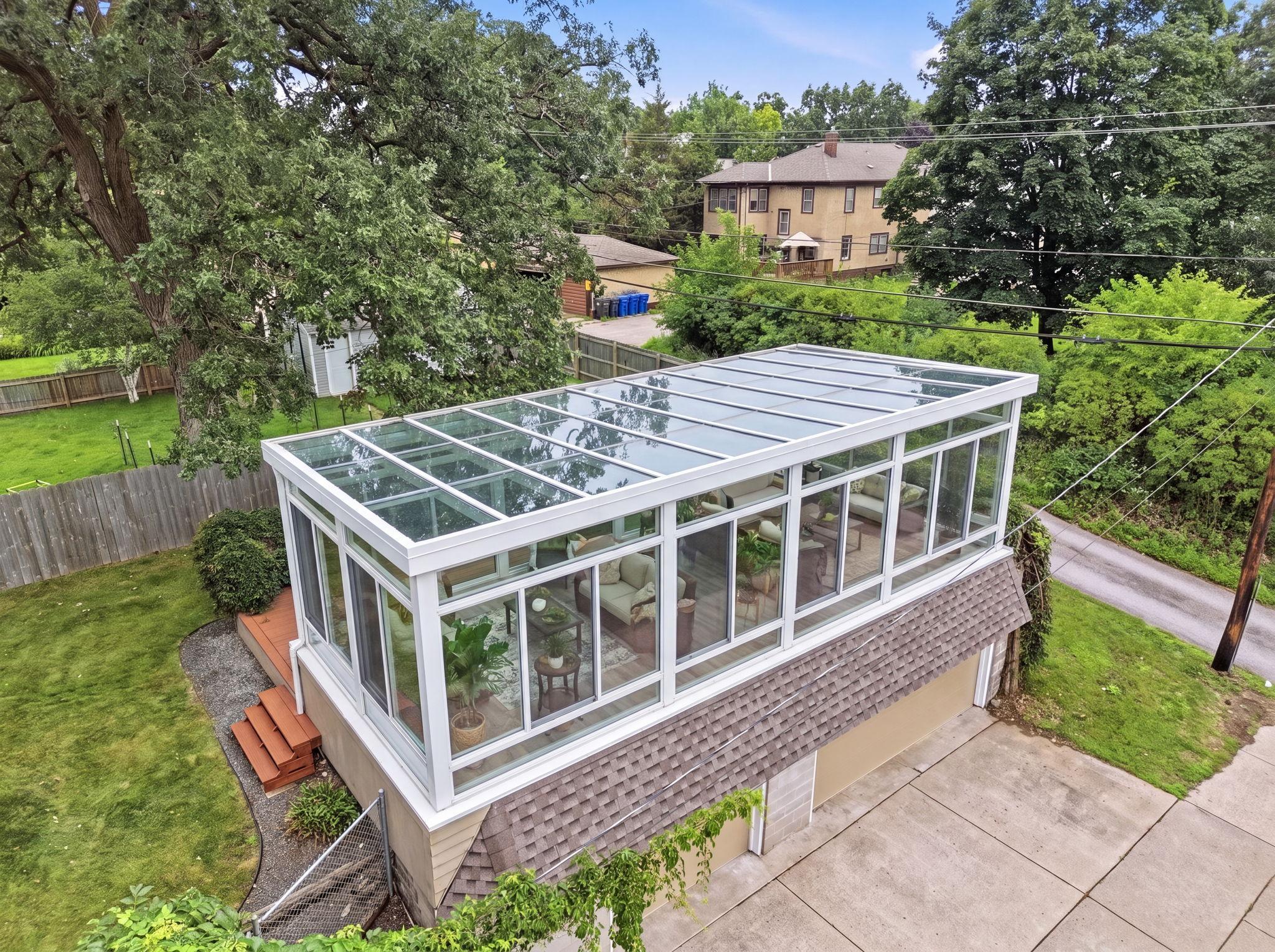 View of Residential at 1161 Goodrich Avenue, Saint Paul MN 55105, Saint Paul (61 of 71) - Mike Wilen | Minnesota Team Real Estate