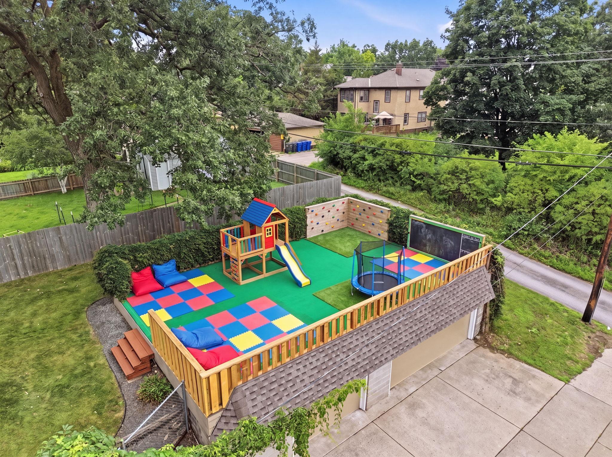 View of Residential at 1161 Goodrich Avenue, Saint Paul MN 55105, Saint Paul (63 of 71) - Mike Wilen | Minnesota Team Real Estate