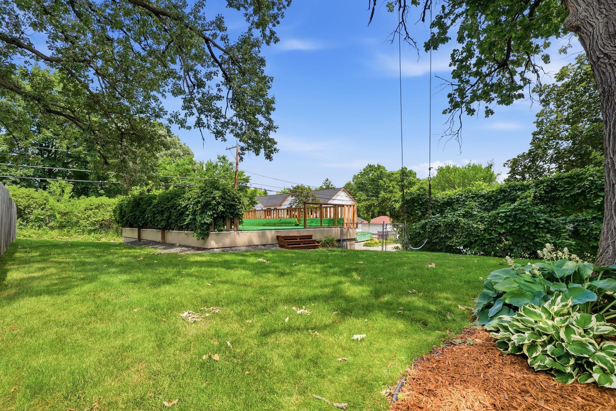 View of Residential at 1161 Goodrich Avenue, Saint Paul MN 55105, Saint Paul (58 of 71) - Mike Wilen | Minnesota Team Real Estate