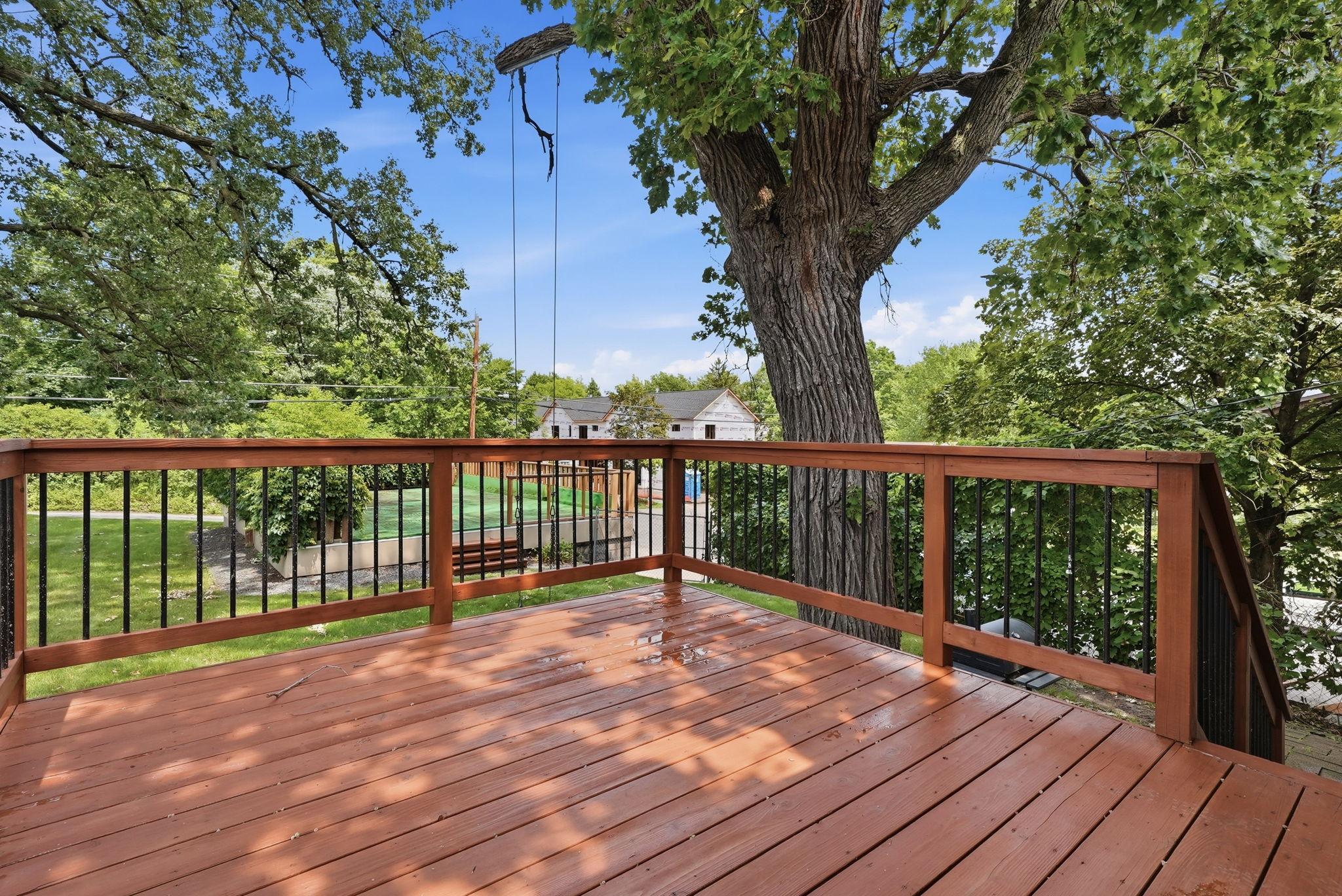 View of Residential at 1161 Goodrich Avenue, Saint Paul MN 55105, Saint Paul (57 of 71) - Mike Wilen | Minnesota Team Real Estate