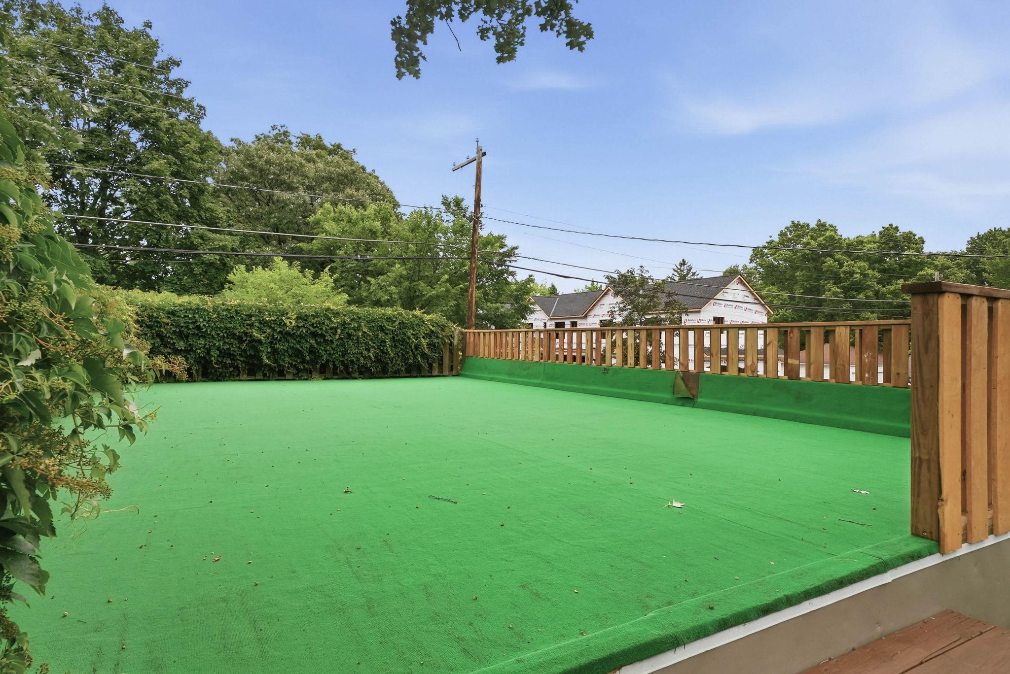 View of Residential at 1161 Goodrich Avenue, Saint Paul MN 55105, Saint Paul (65 of 71) - Mike Wilen | Minnesota Team Real Estate