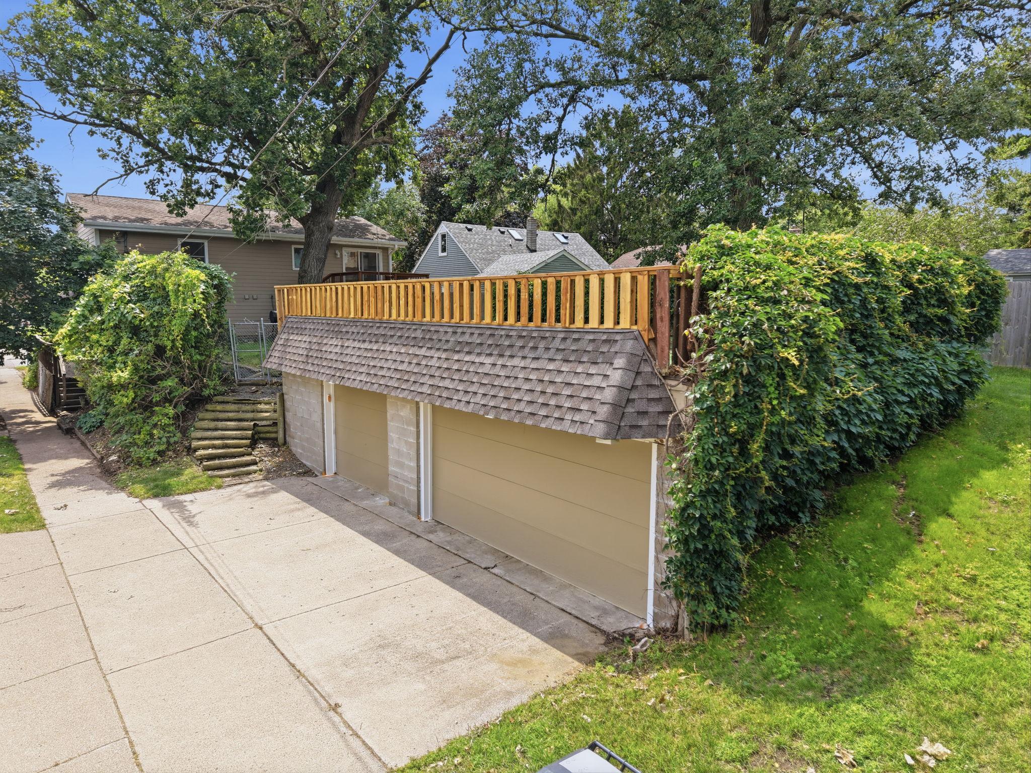View of Residential at 1161 Goodrich Avenue, Saint Paul MN 55105, Saint Paul (59 of 71) - Mike Wilen | Minnesota Team Real Estate