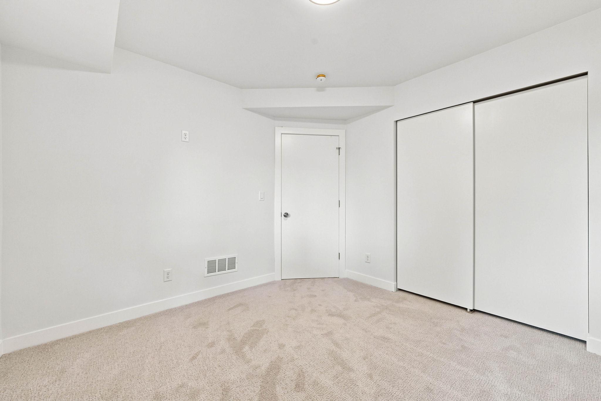 View of Residential at 1161 Goodrich Avenue, Saint Paul MN 55105, Saint Paul (55 of 71) - Mike Wilen | Minnesota Team Real Estate