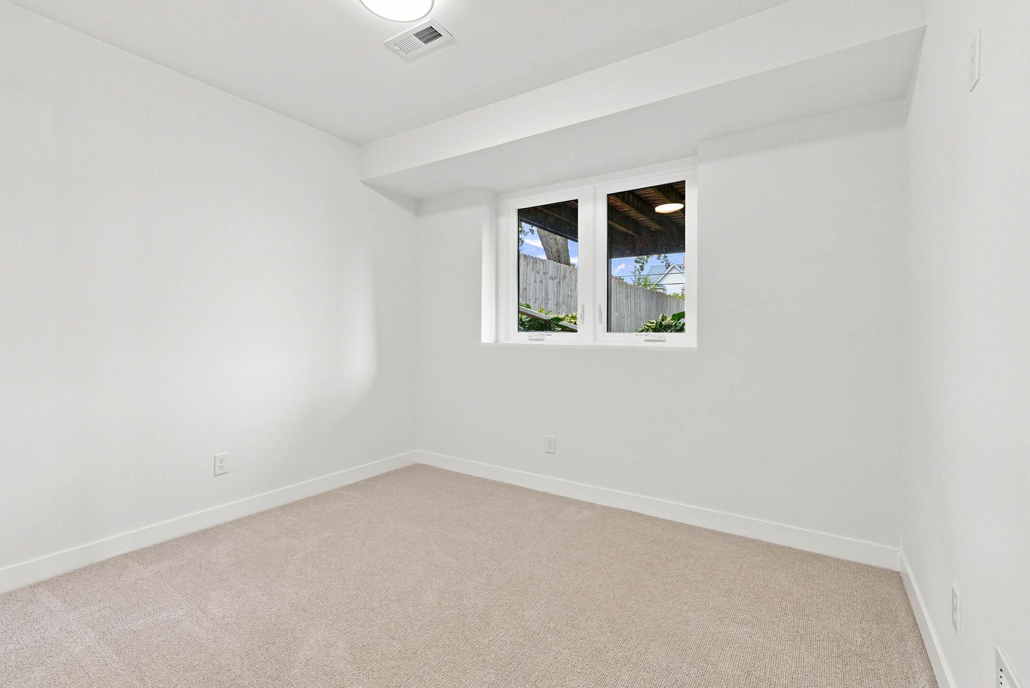 View of Residential at 1161 Goodrich Avenue, Saint Paul MN 55105, Saint Paul (51 of 71) - Mike Wilen | Minnesota Team Real Estate