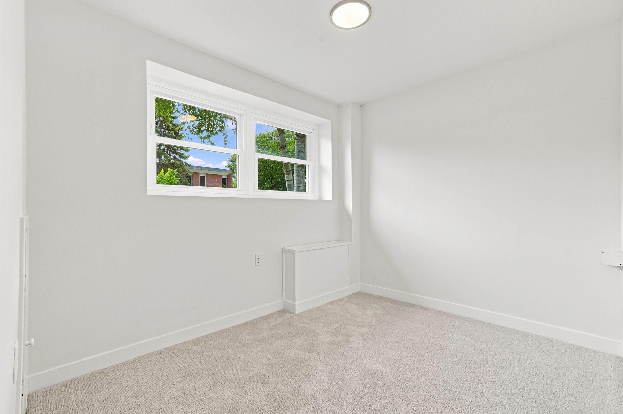 View of Residential at 1161 Goodrich Avenue, Saint Paul MN 55105, Saint Paul (49 of 71) - Mike Wilen | Minnesota Team Real Estate