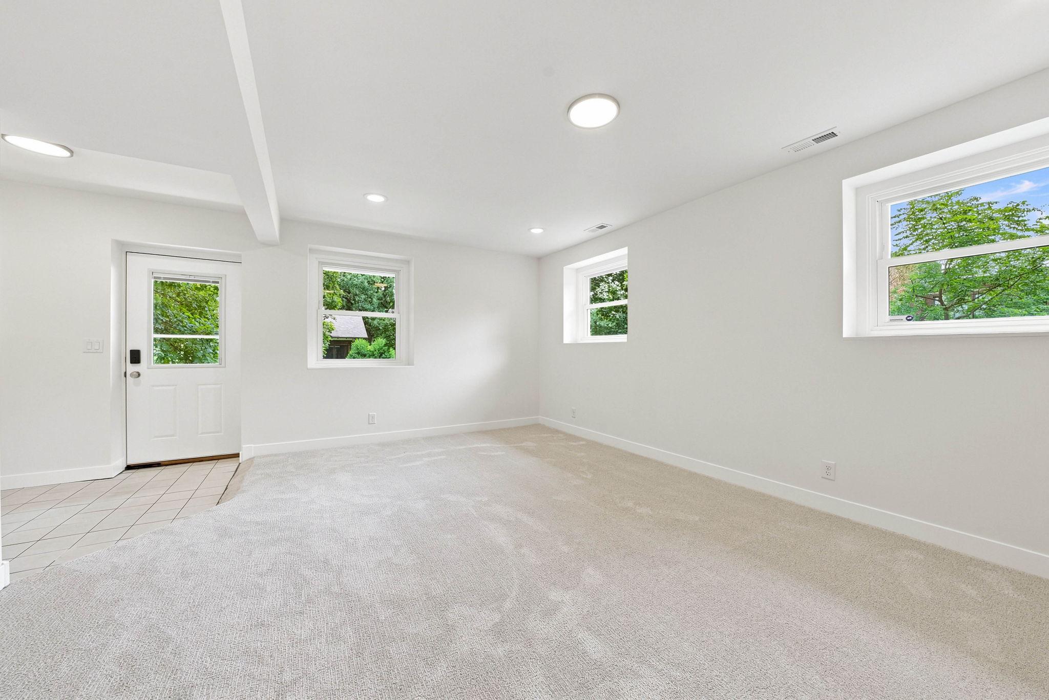 View of Residential at 1161 Goodrich Avenue, Saint Paul MN 55105, Saint Paul (47 of 71) - Mike Wilen | Minnesota Team Real Estate