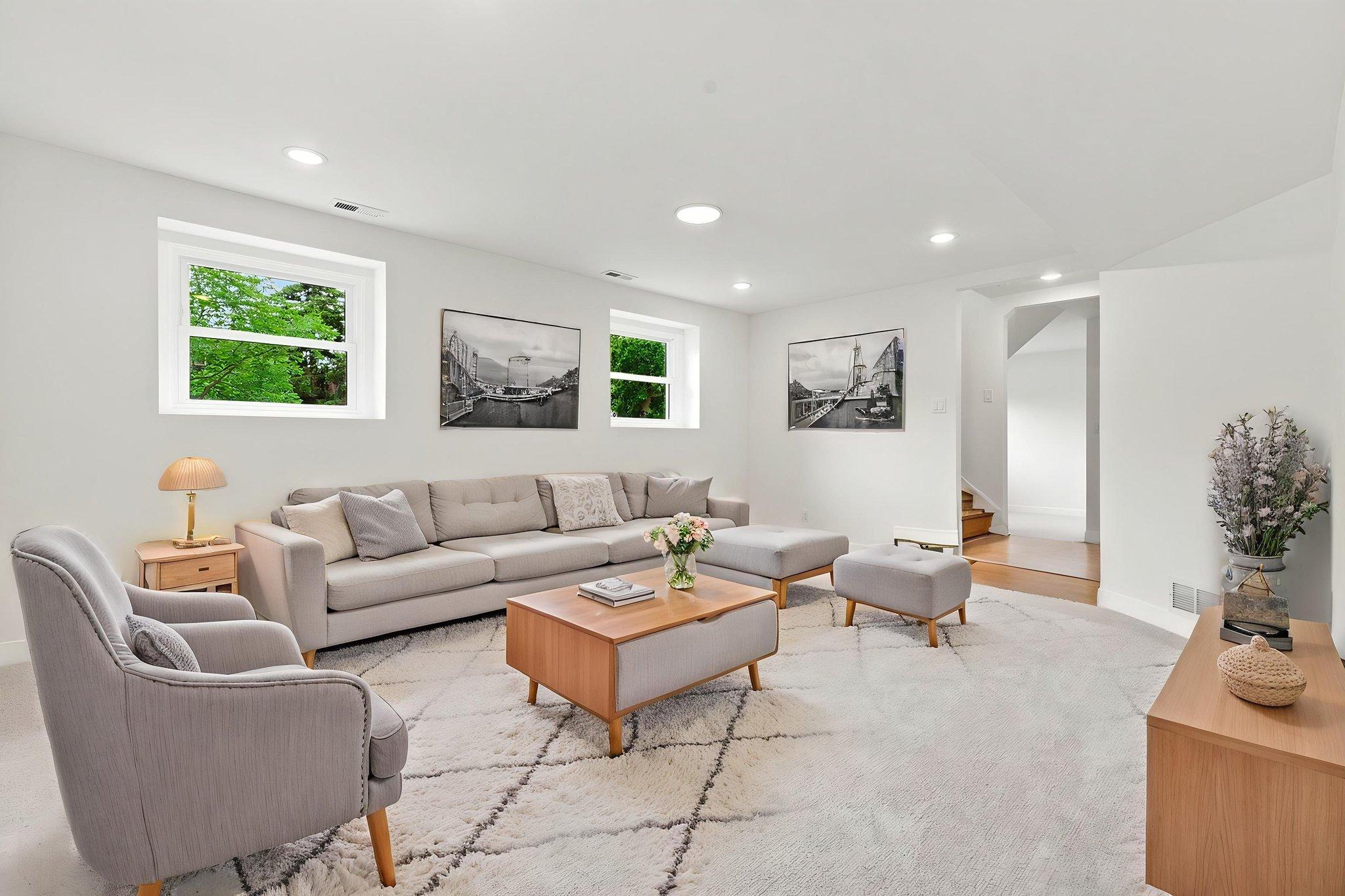 View of Residential at 1161 Goodrich Avenue, Saint Paul MN 55105, Saint Paul (46 of 71) - Mike Wilen | Minnesota Team Real Estate
