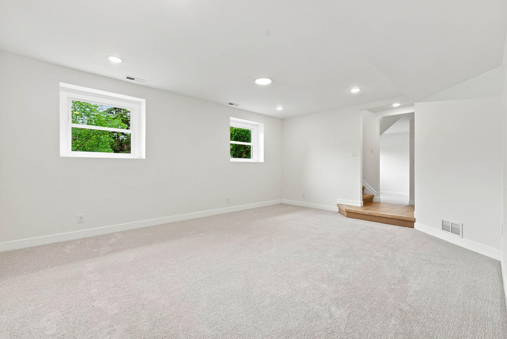 View of Residential at 1161 Goodrich Avenue, Saint Paul MN 55105, Saint Paul (45 of 71) - Mike Wilen | Minnesota Team Real Estate