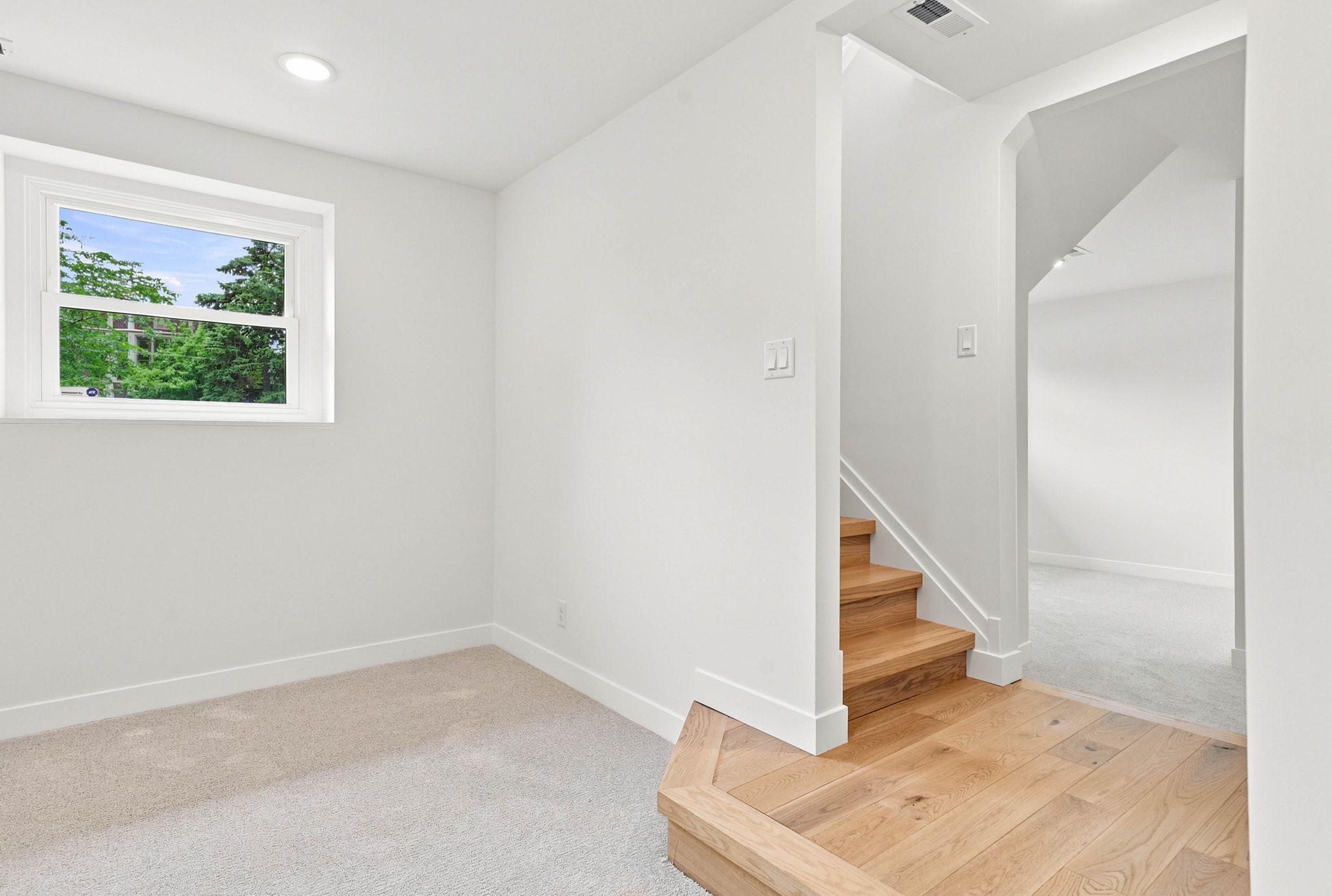 View of Residential at 1161 Goodrich Avenue, Saint Paul MN 55105, Saint Paul (44 of 71) - Mike Wilen | Minnesota Team Real Estate