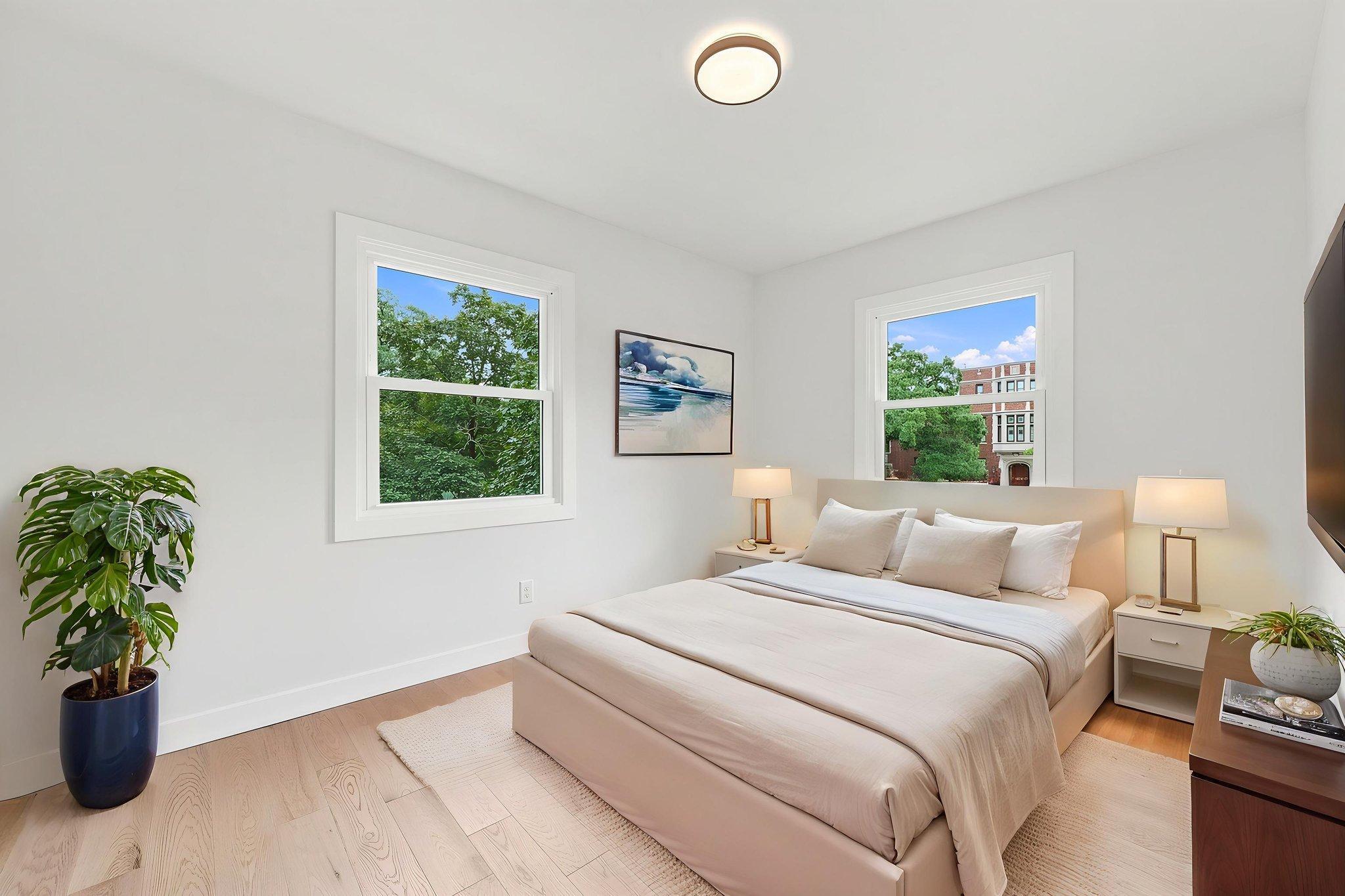 View of Residential at 1161 Goodrich Avenue, Saint Paul MN 55105, Saint Paul (39 of 71) - Mike Wilen | Minnesota Team Real Estate