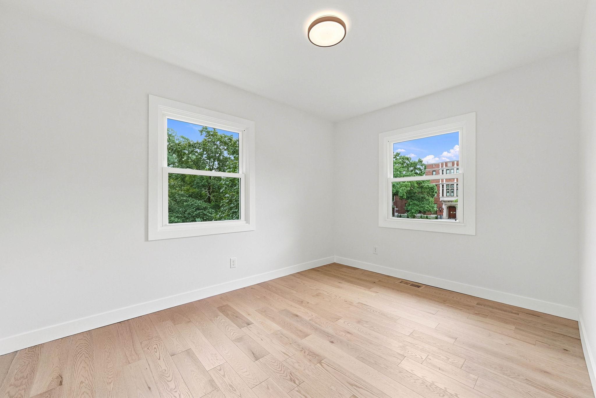 View of Residential at 1161 Goodrich Avenue, Saint Paul MN 55105, Saint Paul (38 of 71) - Mike Wilen | Minnesota Team Real Estate