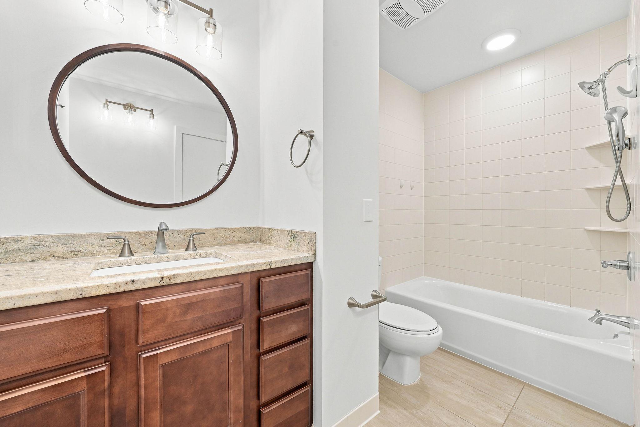 View of Residential at 1161 Goodrich Avenue, Saint Paul MN 55105, Saint Paul (35 of 71) - Mike Wilen | Minnesota Team Real Estate