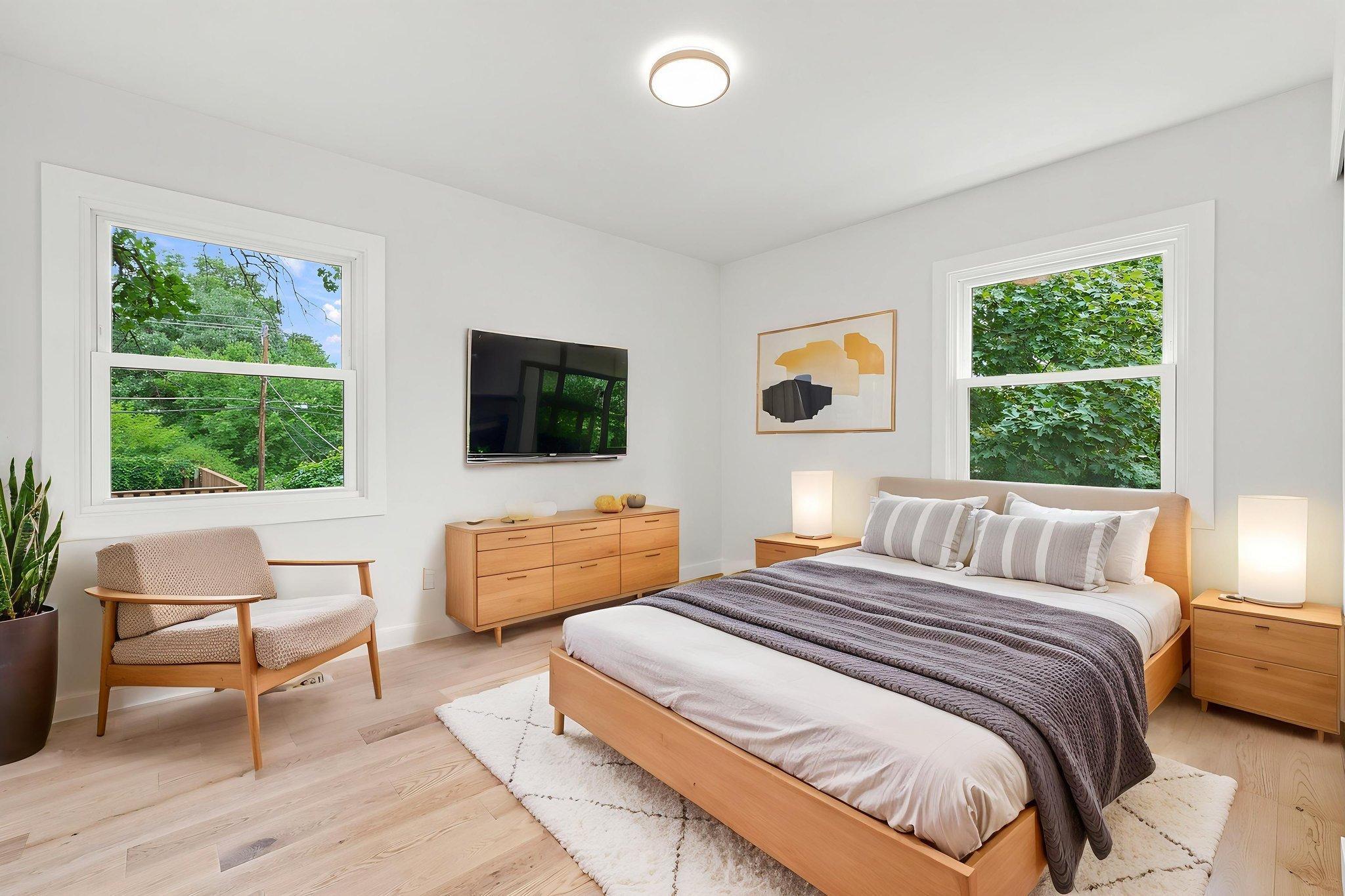 View of Residential at 1161 Goodrich Avenue, Saint Paul MN 55105, Saint Paul (31 of 71) - Mike Wilen | Minnesota Team Real Estate