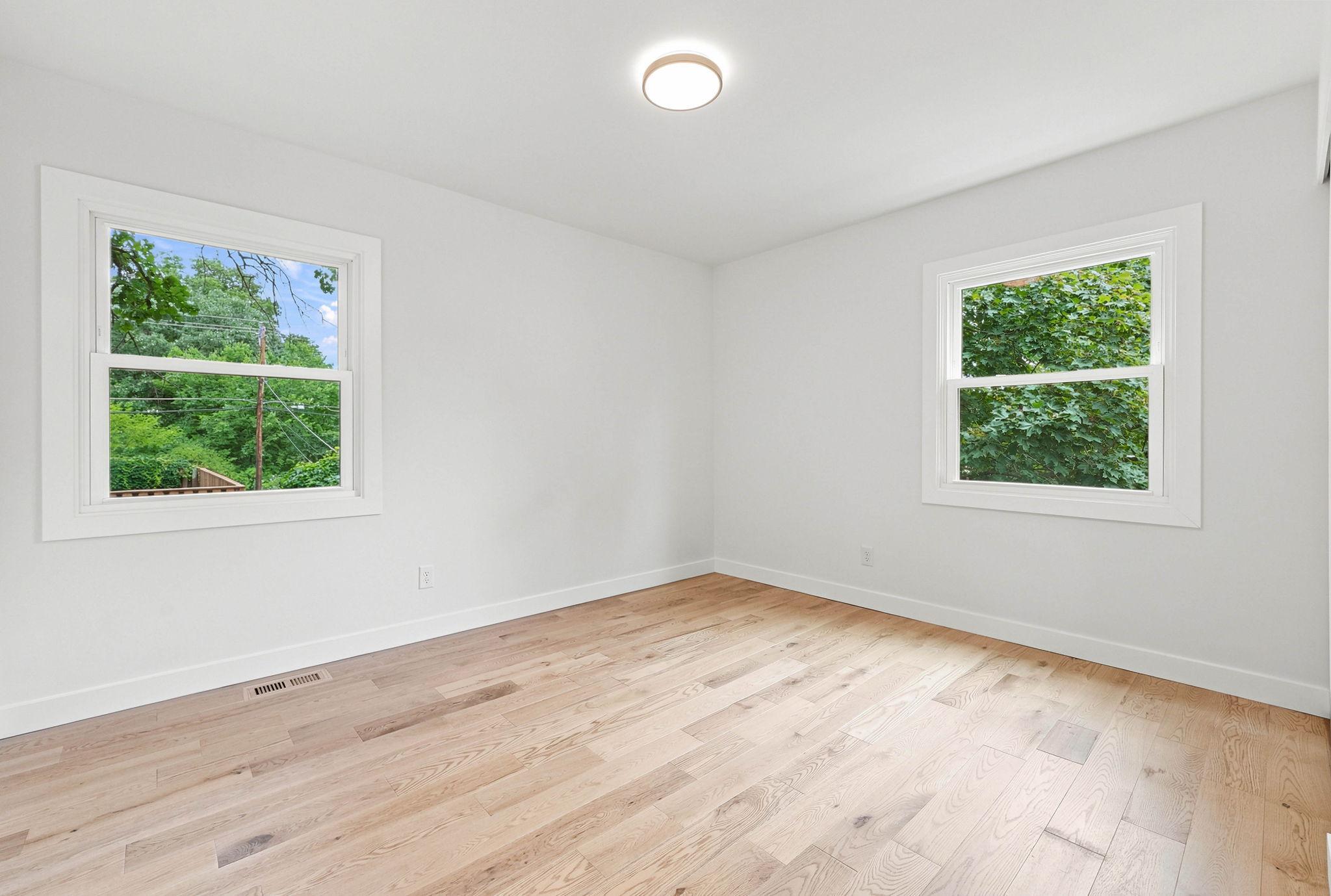 View of Residential at 1161 Goodrich Avenue, Saint Paul MN 55105, Saint Paul (30 of 71) - Mike Wilen | Minnesota Team Real Estate