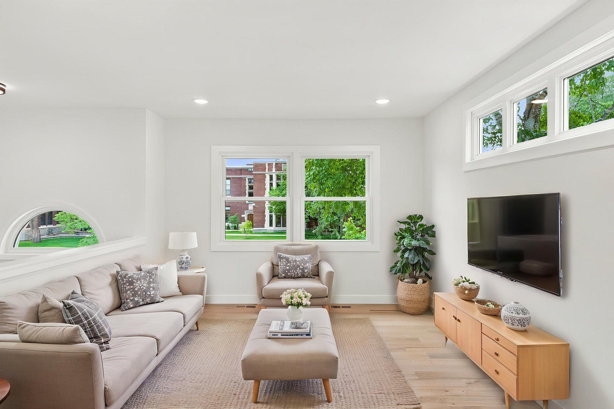 View of Residential at 1161 Goodrich Avenue, Saint Paul MN 55105, Saint Paul (27 of 71) - Mike Wilen | Minnesota Team Real Estate