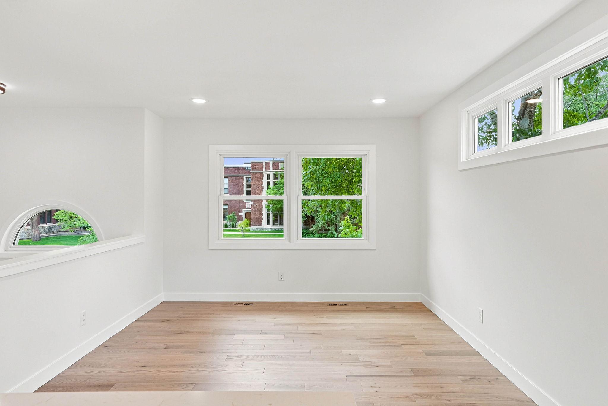 View of Residential at 1161 Goodrich Avenue, Saint Paul MN 55105, Saint Paul (26 of 71) - Mike Wilen | Minnesota Team Real Estate
