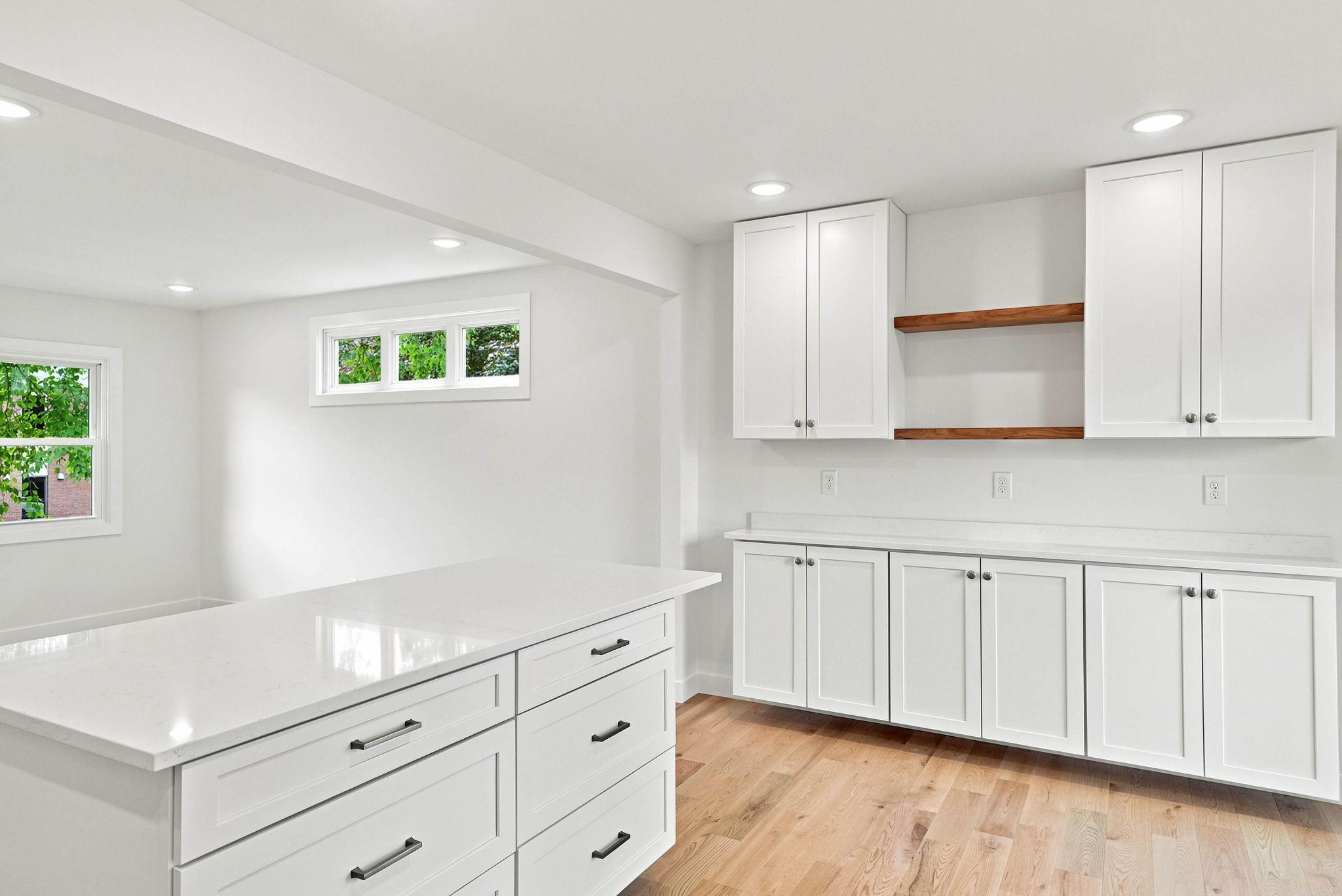 View of Residential at 1161 Goodrich Avenue, Saint Paul MN 55105, Saint Paul (25 of 71) - Mike Wilen | Minnesota Team Real Estate
