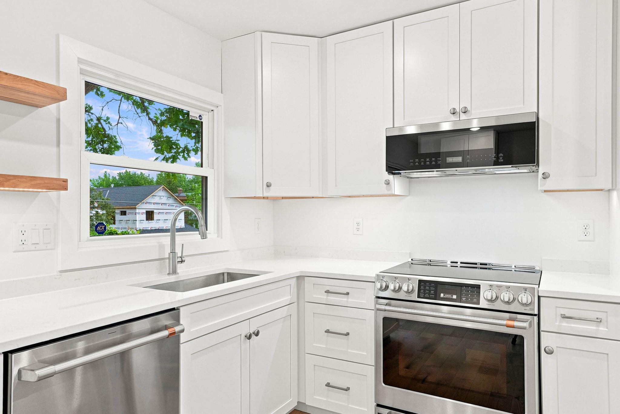 View of Residential at 1161 Goodrich Avenue, Saint Paul MN 55105, Saint Paul (16 of 71) - Mike Wilen | Minnesota Team Real Estate