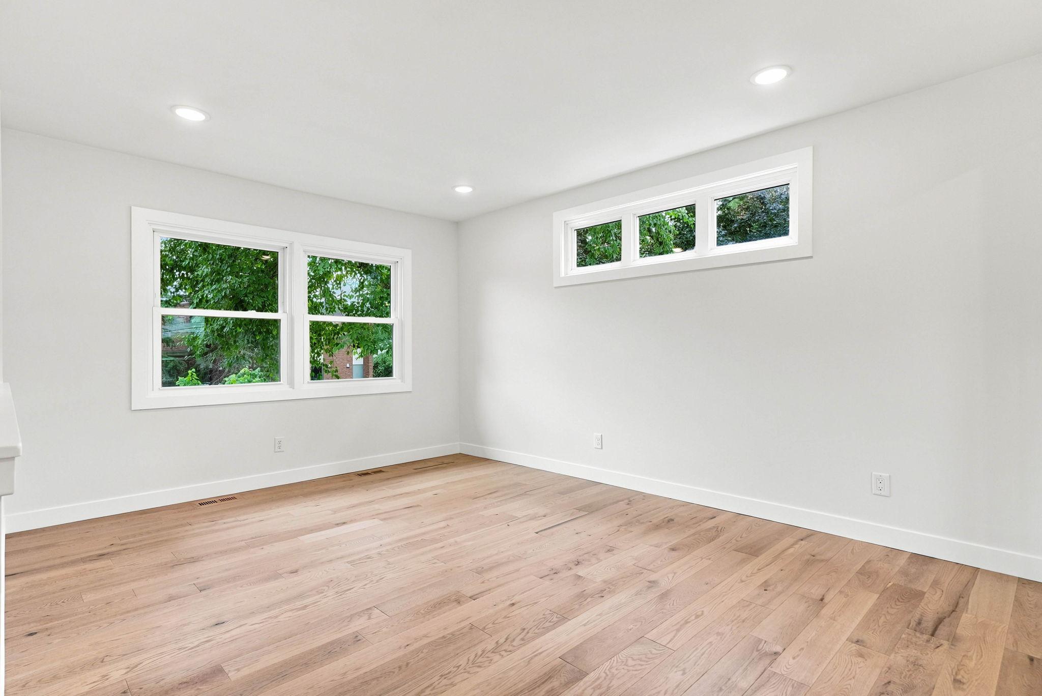 View of Residential at 1161 Goodrich Avenue, Saint Paul MN 55105, Saint Paul (9 of 71) - Mike Wilen | Minnesota Team Real Estate