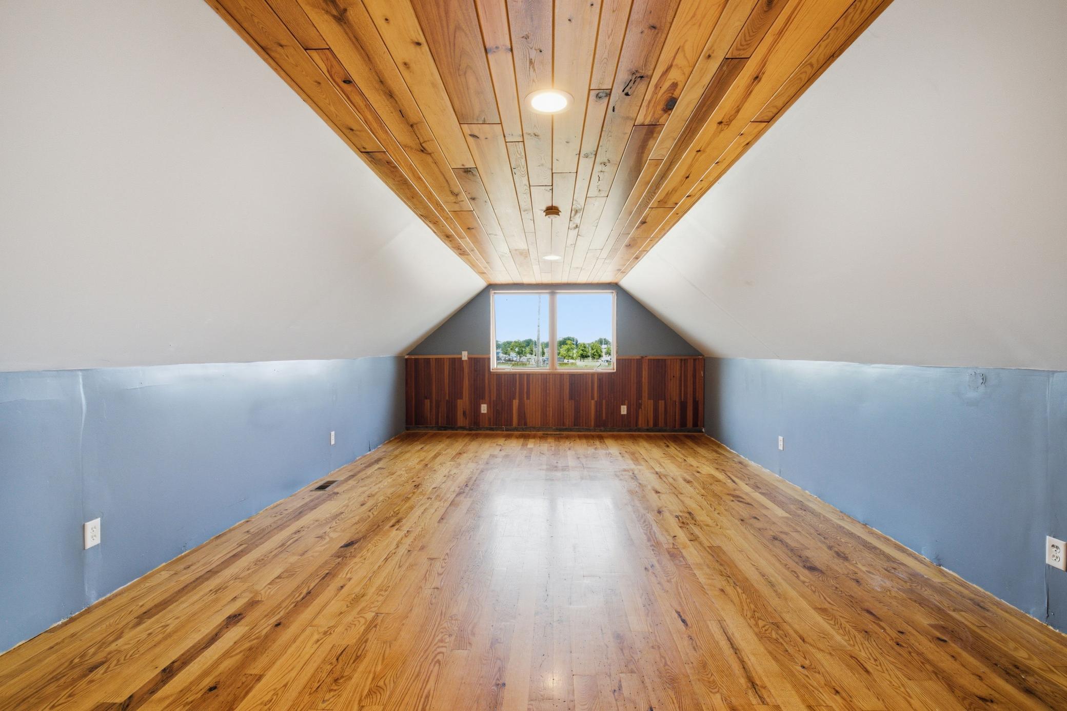 View of Residential at 1472 Concordia Avenue, Saint Paul MN 55104, Saint Paul (23 of 47) - Mike Wilen | Minnesota Team Real Estate