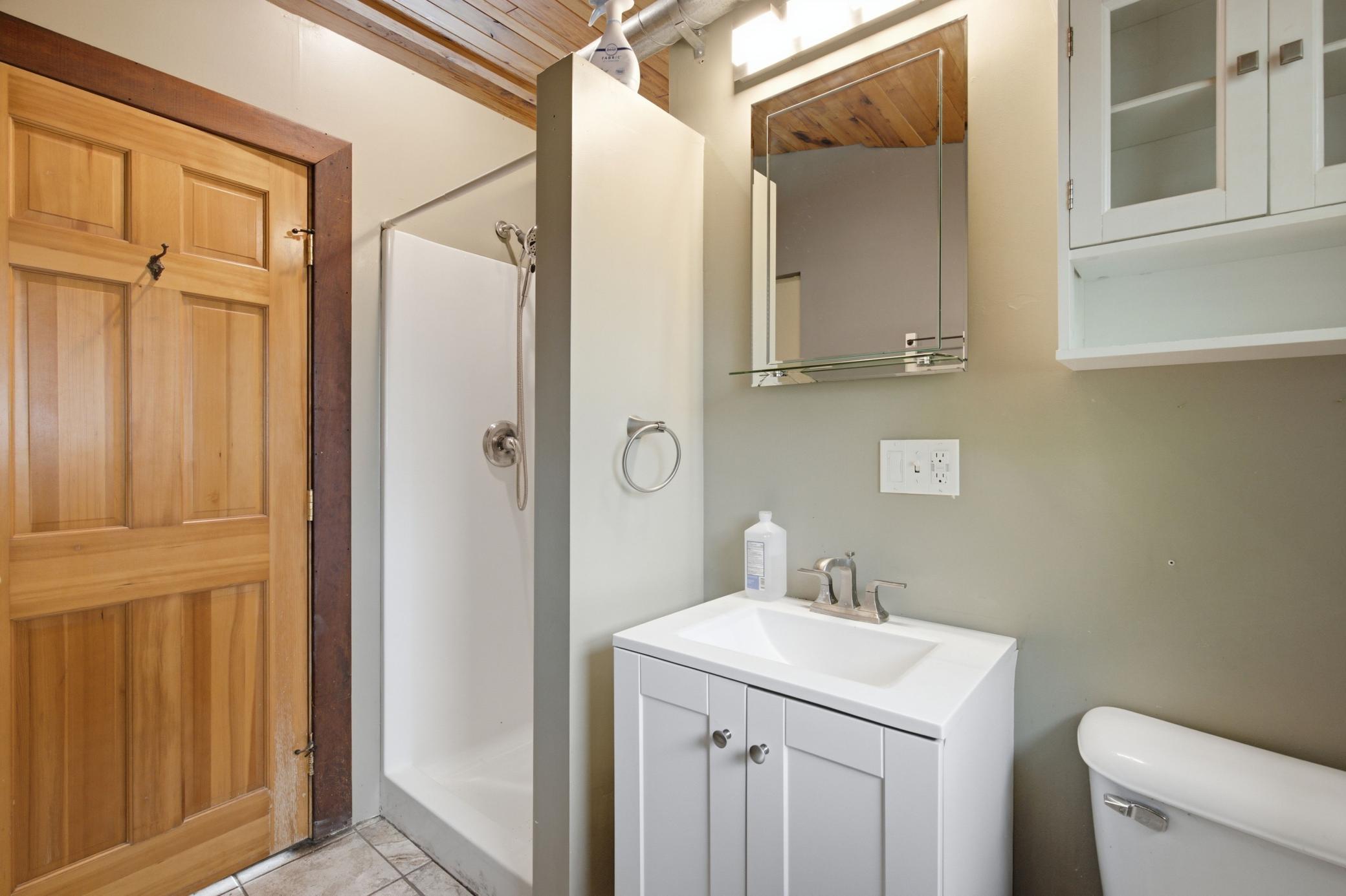 View of Residential at 1472 Concordia Avenue, Saint Paul MN 55104, Saint Paul (21 of 47) - Mike Wilen | Minnesota Team Real Estate