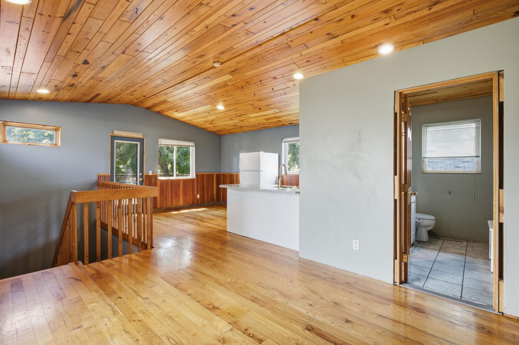 View of Residential at 1472 Concordia Avenue, Saint Paul MN 55104, Saint Paul (20 of 47) - Mike Wilen | Minnesota Team Real Estate