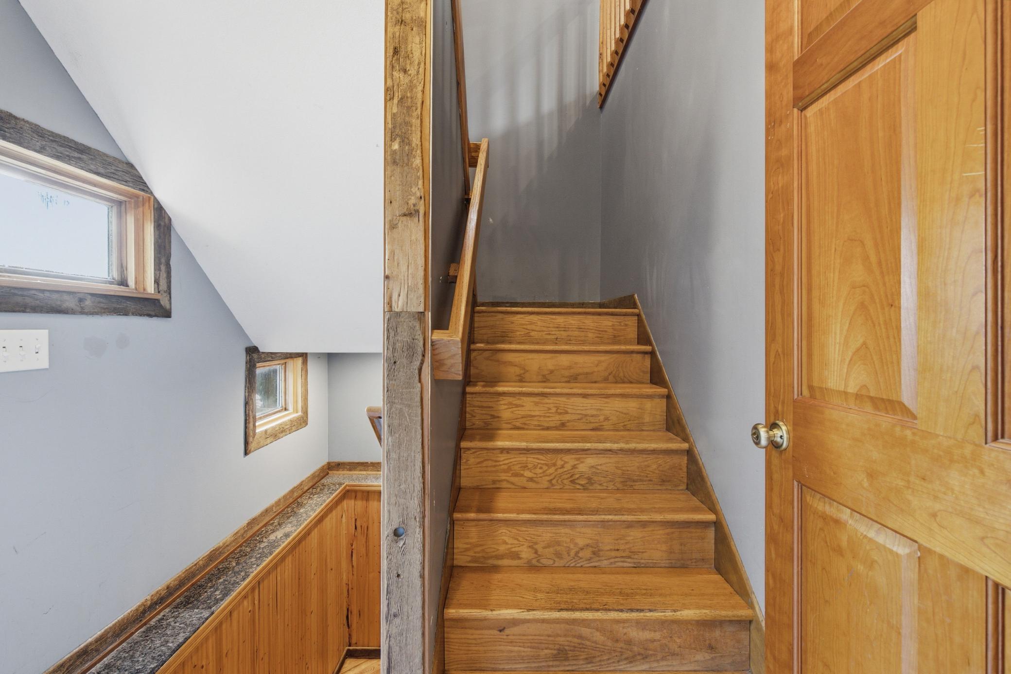 View of Residential at 1472 Concordia Avenue, Saint Paul MN 55104, Saint Paul (18 of 47) - Mike Wilen | Minnesota Team Real Estate