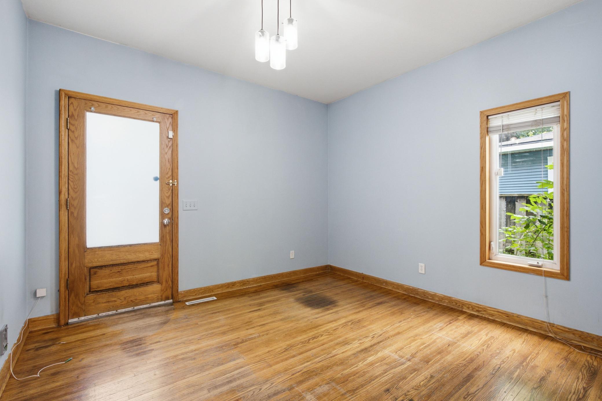 View of Residential at 1472 Concordia Avenue, Saint Paul MN 55104, Saint Paul (15 of 47) - Mike Wilen | Minnesota Team Real Estate